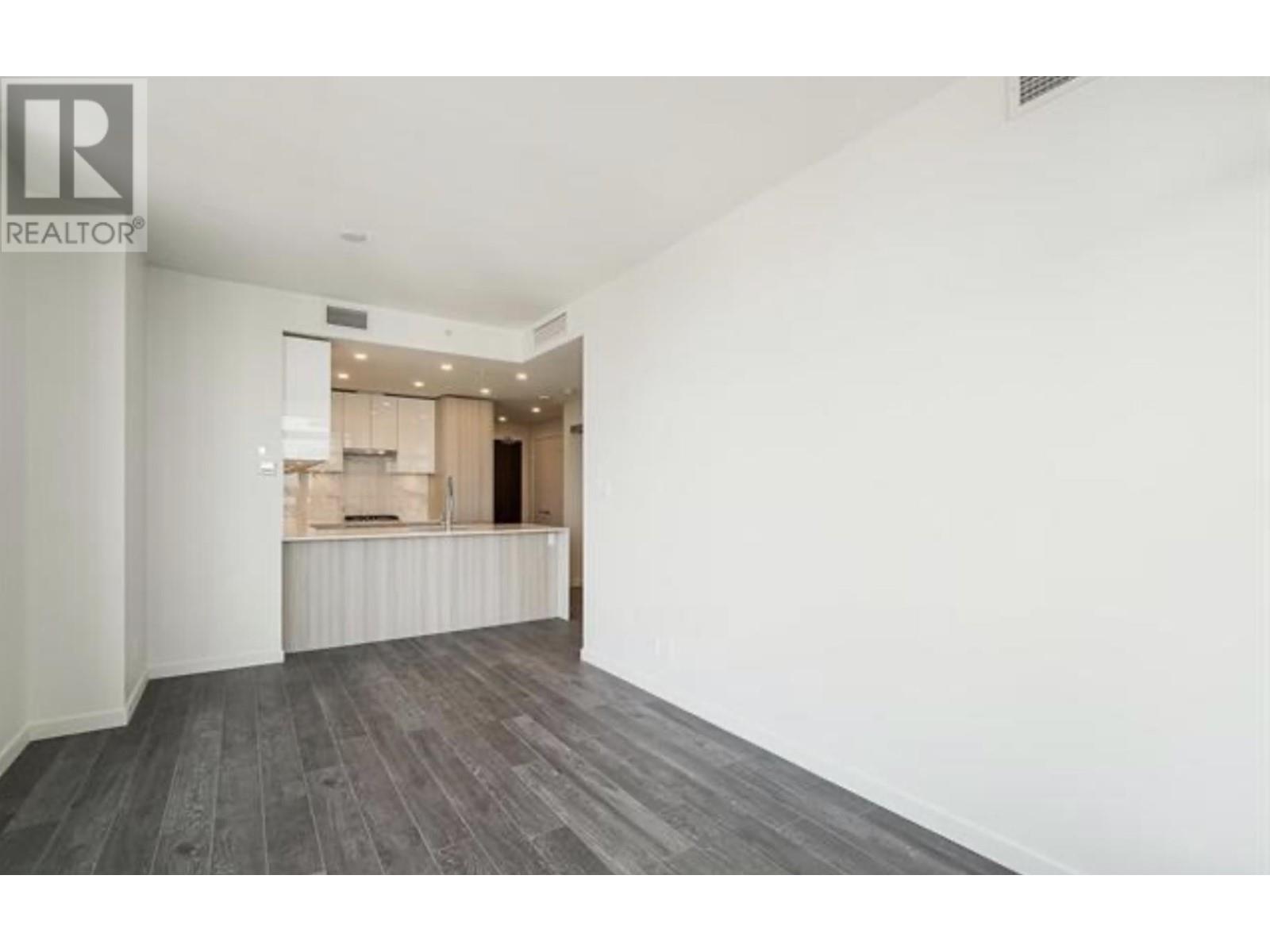 2603 5333 Goring Street, Burnaby, British Columbia  V5B 0B6 - Photo 14 - R2827469