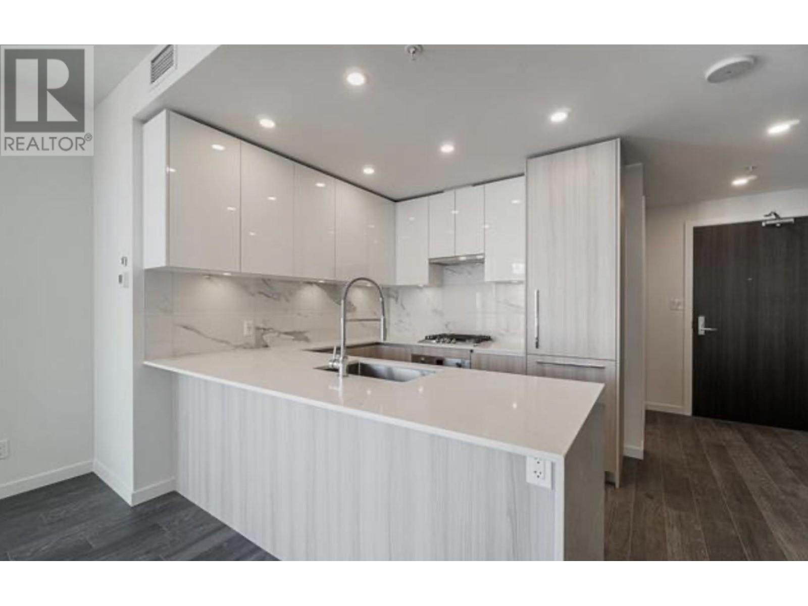 2603 5333 Goring Street, Burnaby, British Columbia  V5B 0B6 - Photo 12 - R2827469