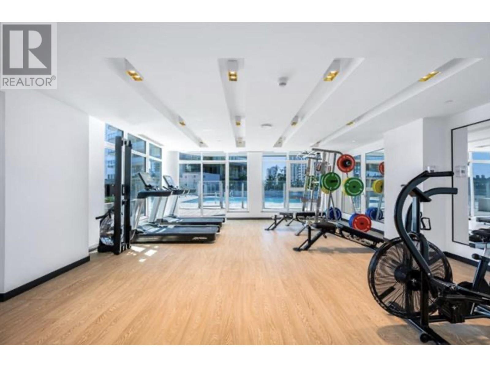 2603 5333 Goring Street, Burnaby, British Columbia  V5B 0B6 - Photo 24 - R2827469