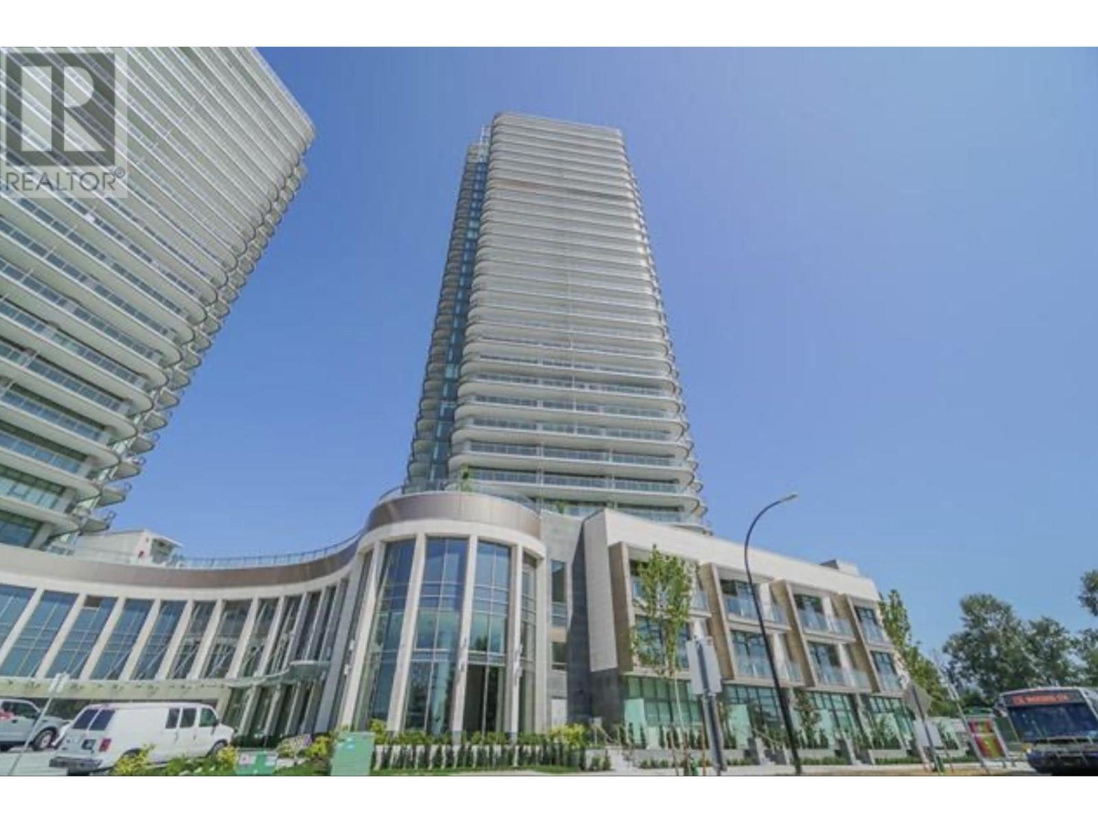 2603 5333 GORING STREET, burnaby, British Columbia