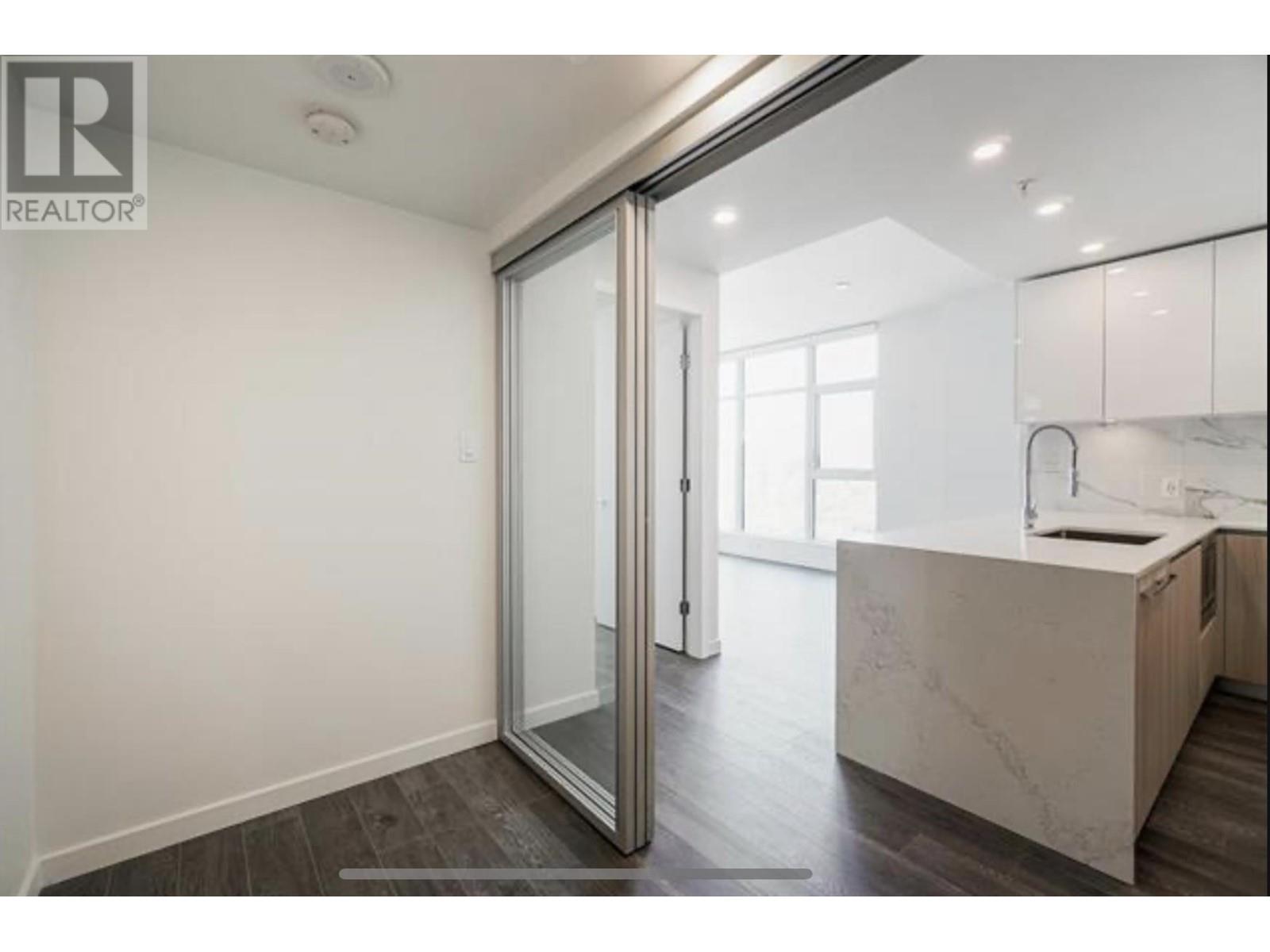 2603 5333 Goring Street, Burnaby, British Columbia  V5B 0B6 - Photo 16 - R2827469