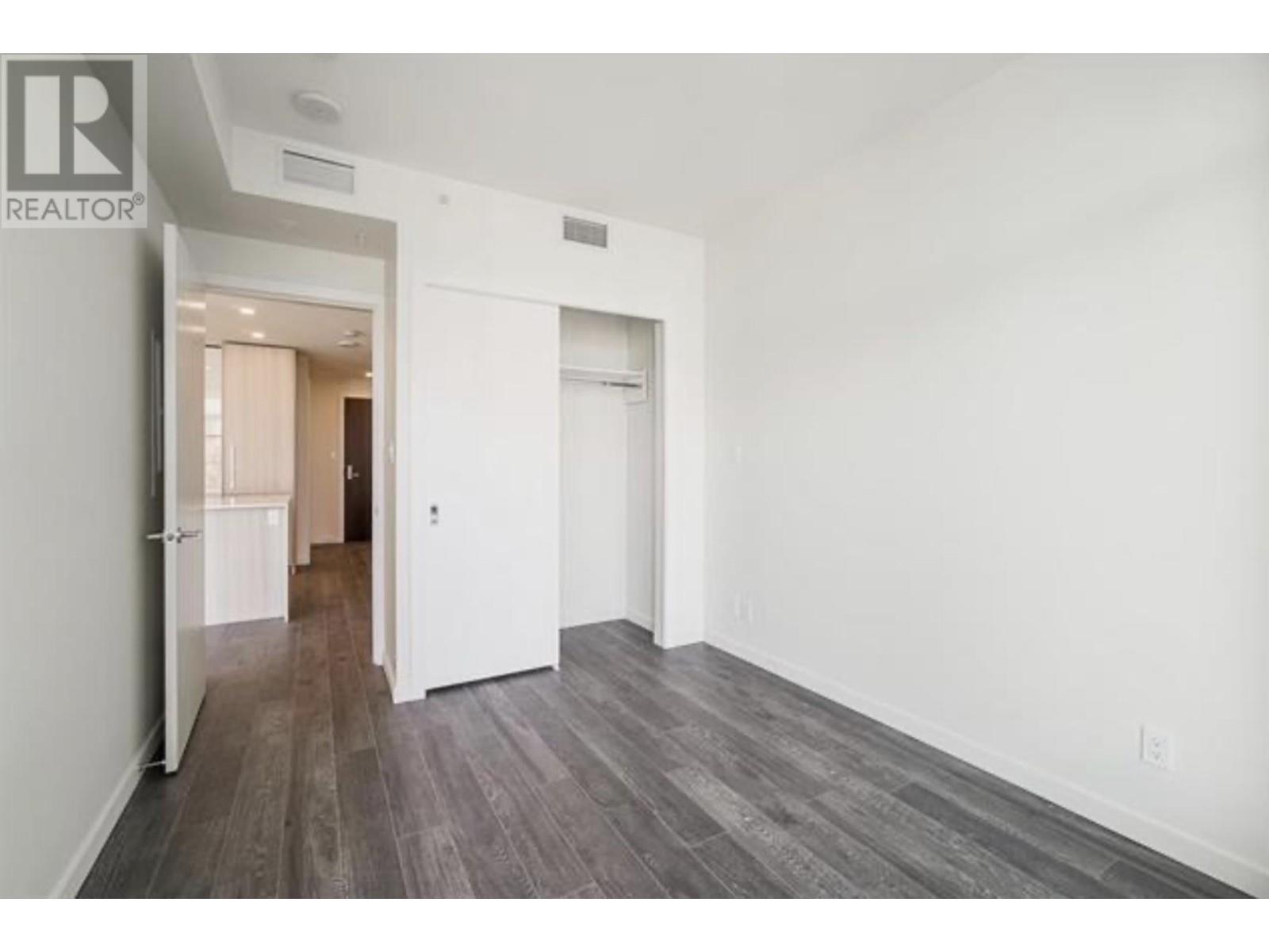 2603 5333 Goring Street, Burnaby, British Columbia  V5B 0B6 - Photo 17 - R2827469