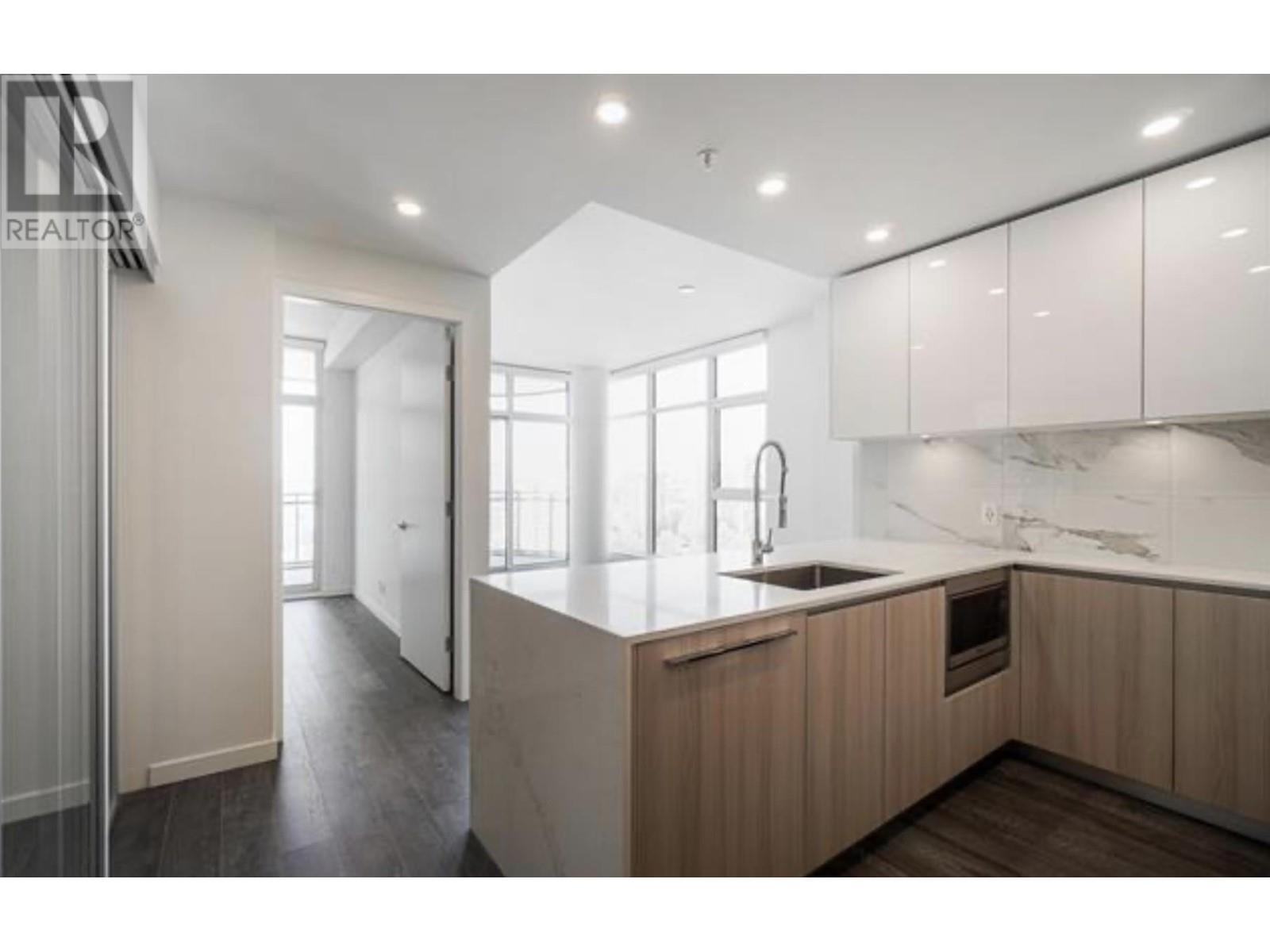 2603 5333 Goring Street, Burnaby, British Columbia  V5B 0B6 - Photo 10 - R2827469