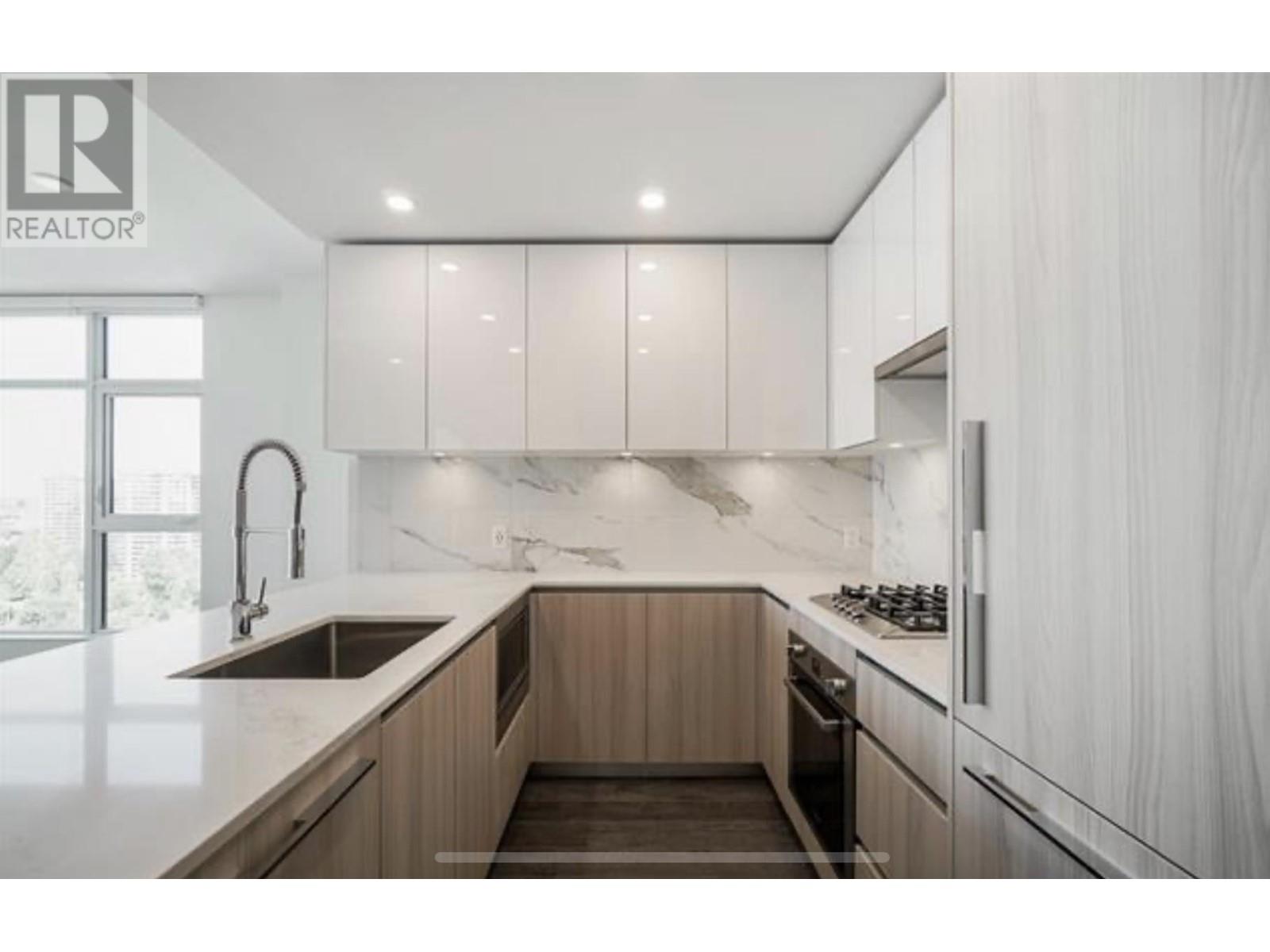 2603 5333 Goring Street, Burnaby, British Columbia  V5B 0B6 - Photo 11 - R2827469