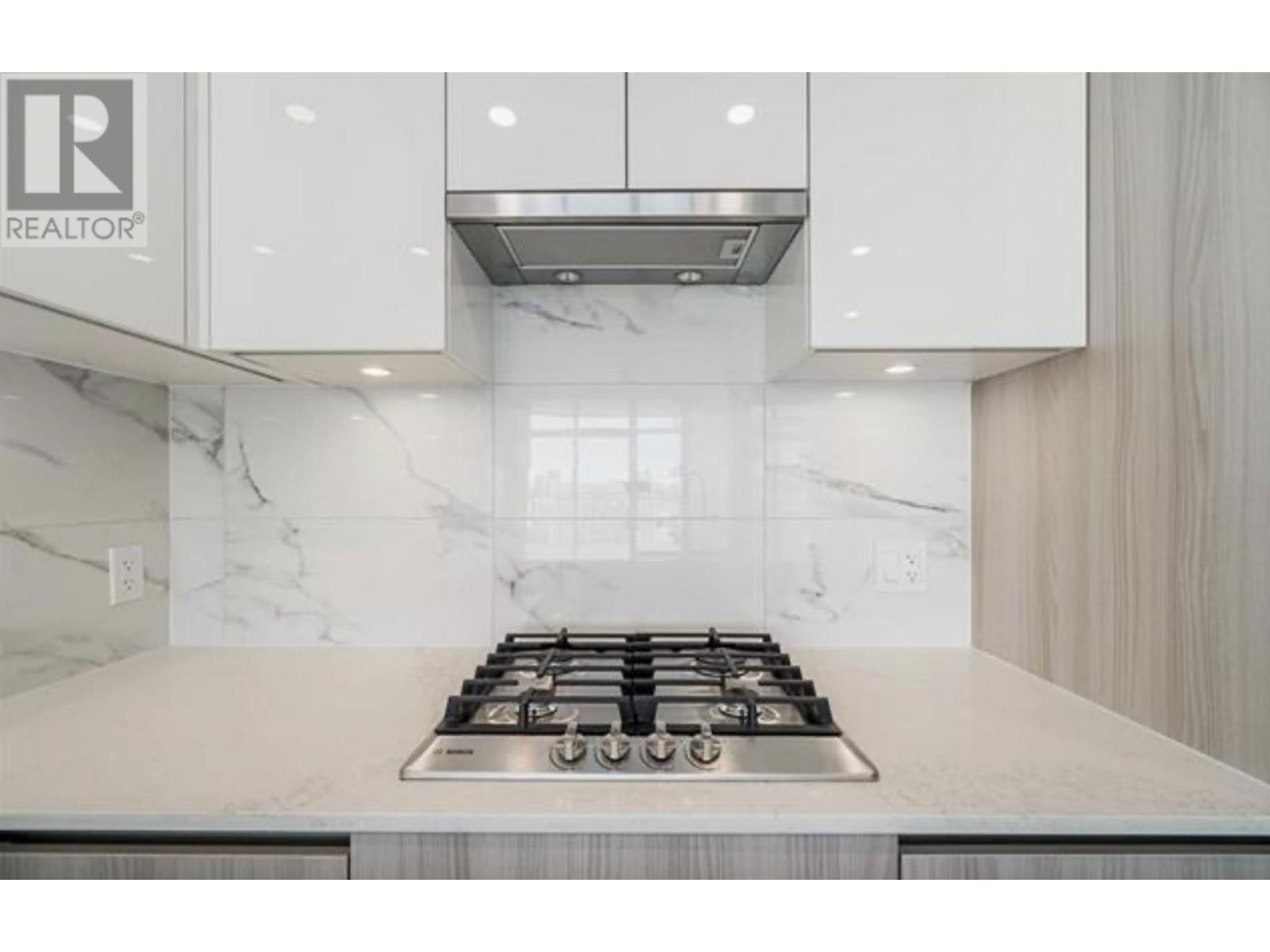 2603 5333 Goring Street, Burnaby, British Columbia  V5B 0B6 - Photo 13 - R2827469