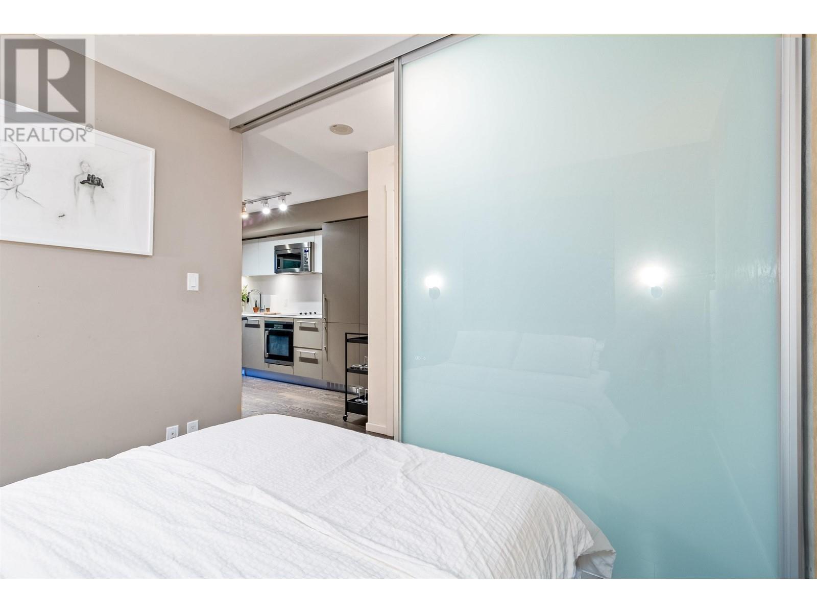 805 999 Seymour Street, Vancouver, British Columbia  V6B 0M5 - Photo 9 - R2827118