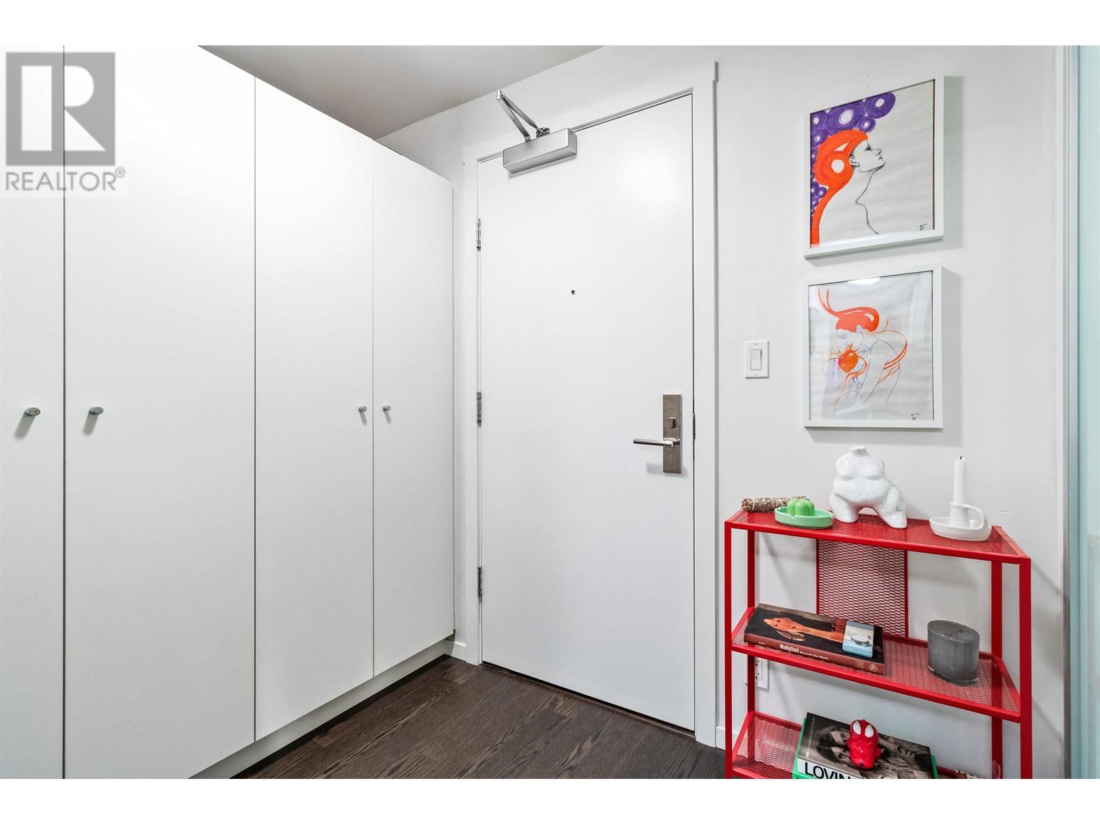 805 999 Seymour Street, Vancouver, British Columbia  V6B 0M5 - Photo 14 - R2827118