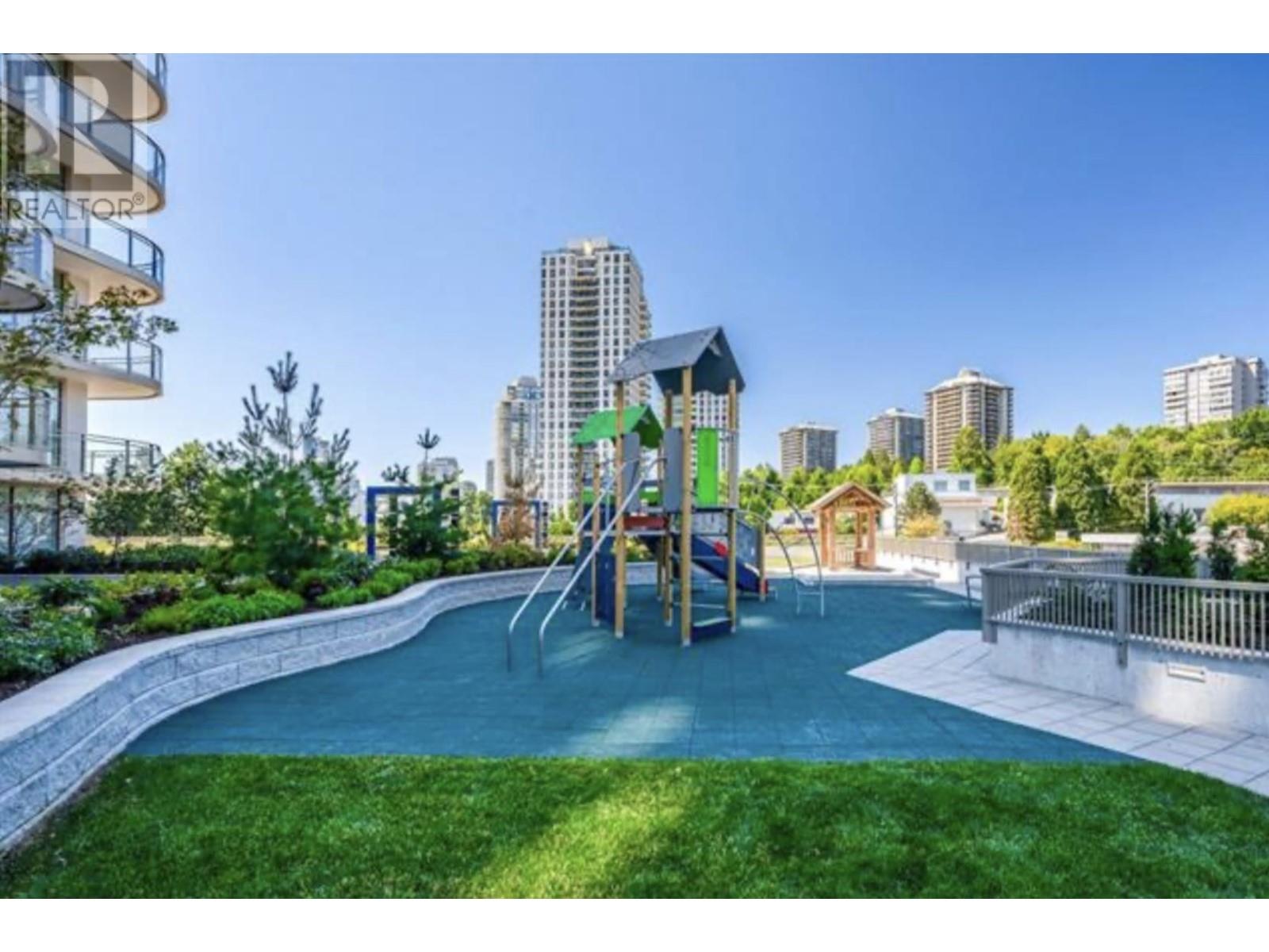 2603 5333 Goring Street, Burnaby, British Columbia  V5B 0B6 - Photo 27 - R2827469