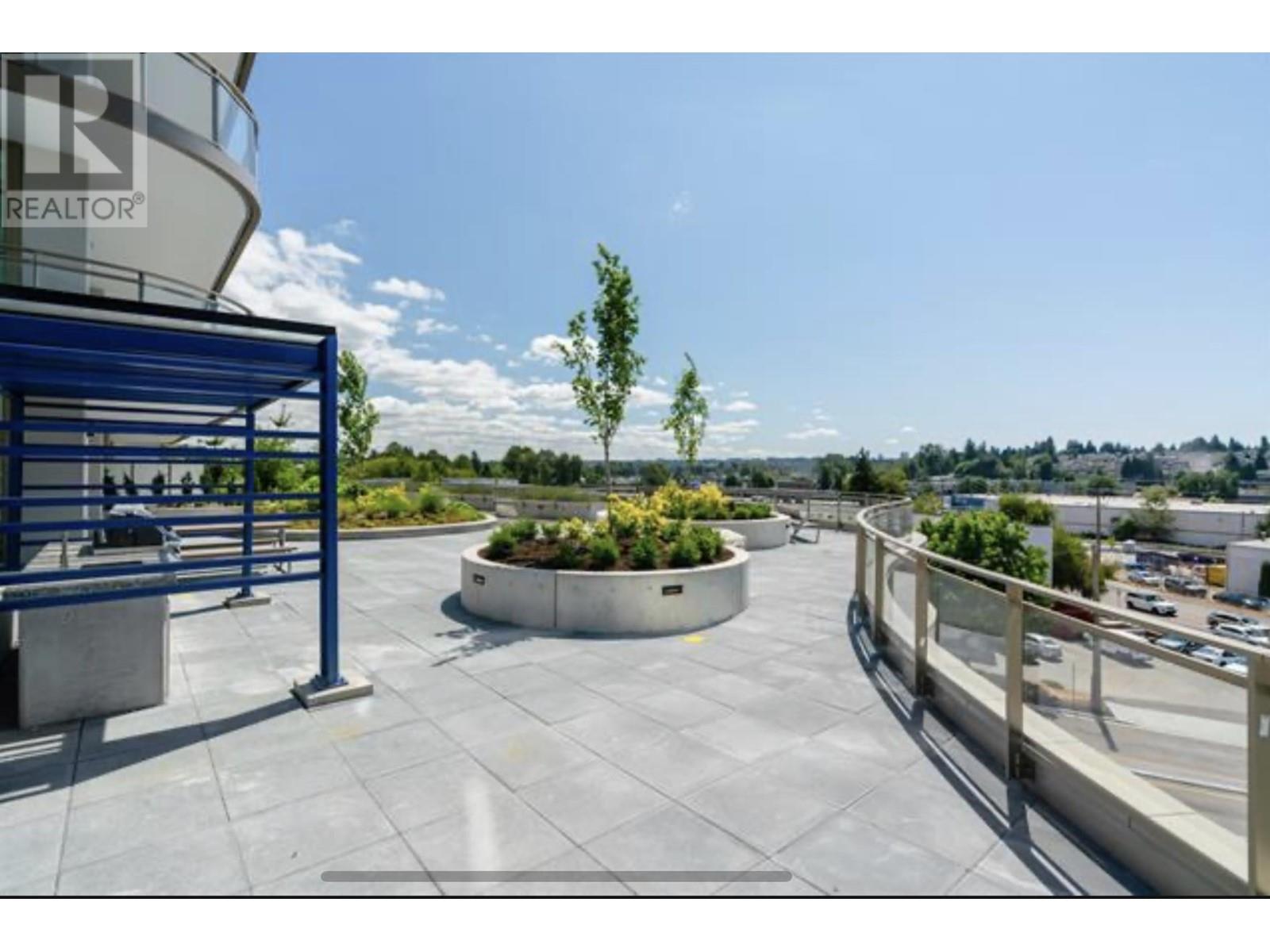 2603 5333 Goring Street, Burnaby, British Columbia  V5B 0B6 - Photo 29 - R2827469