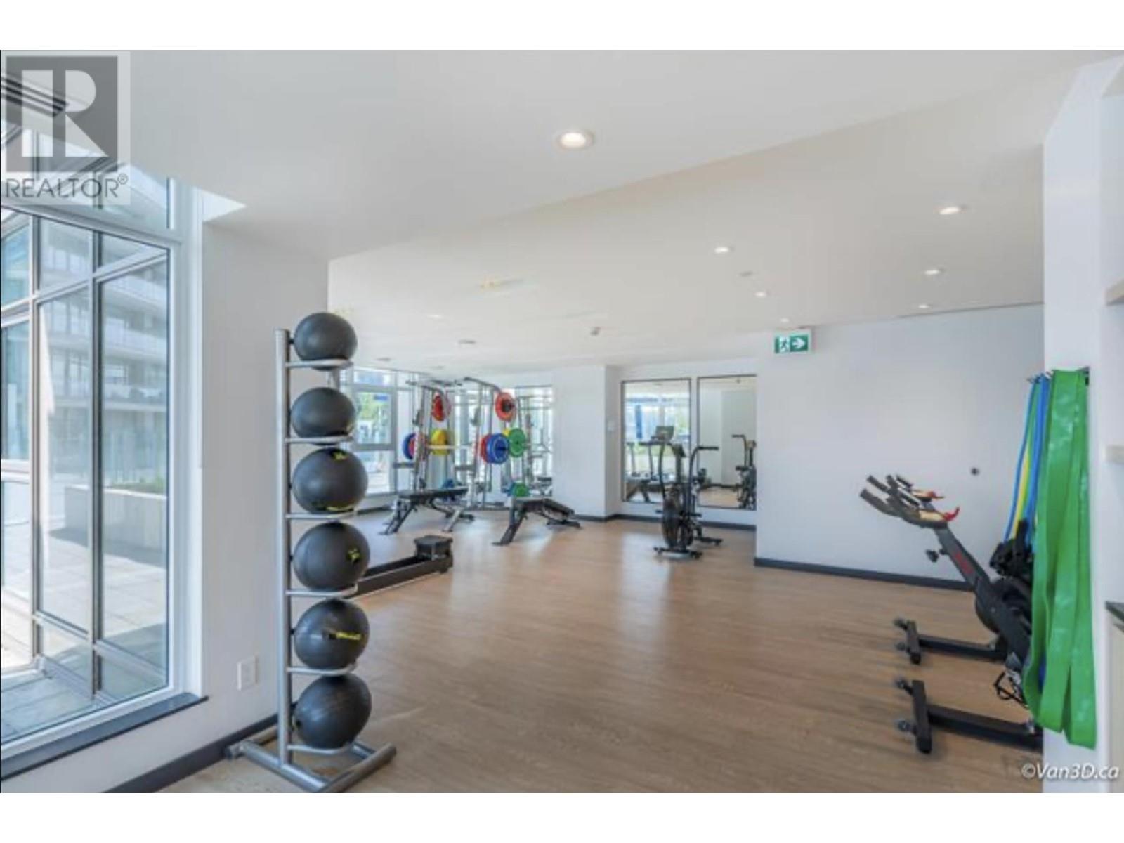 2603 5333 Goring Street, Burnaby, British Columbia  V5B 0B6 - Photo 25 - R2827469