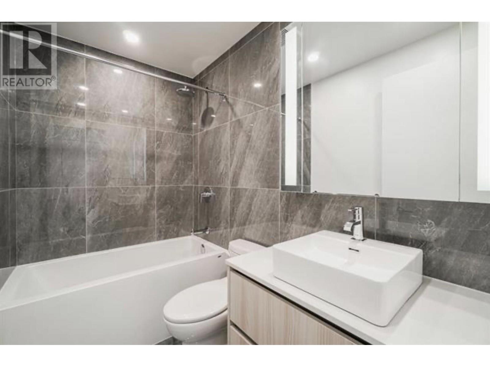 2603 5333 Goring Street, Burnaby, British Columbia  V5B 0B6 - Photo 18 - R2827469