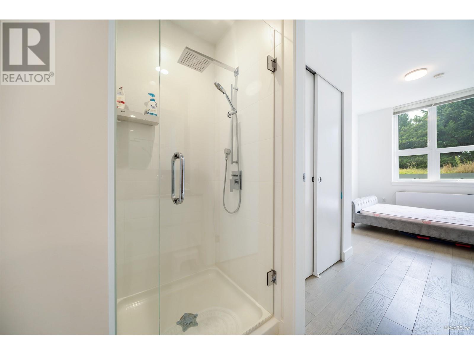 311 6733 Cambie Street, Vancouver, British Columbia  V6P 3H1 - Photo 19 - R2827660