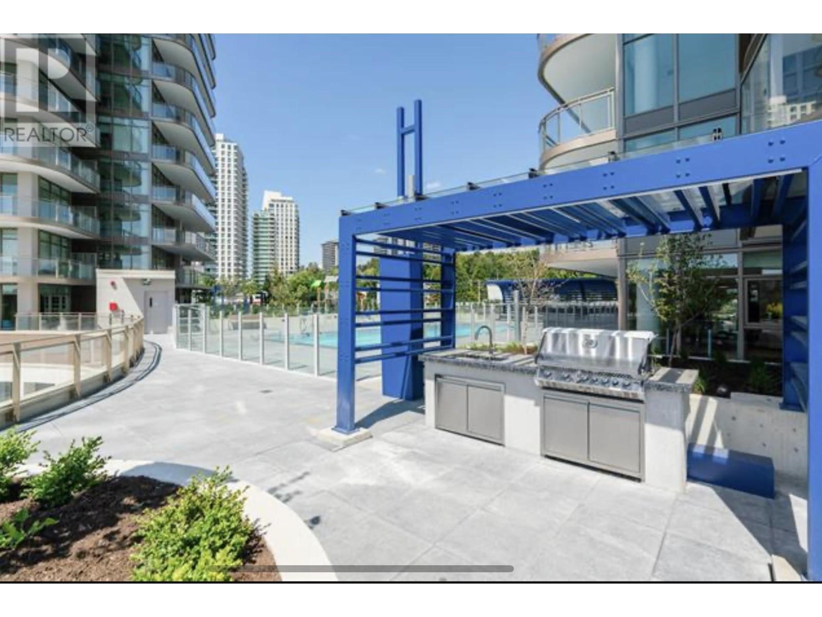 2603 5333 Goring Street, Burnaby, British Columbia  V5B 0B6 - Photo 28 - R2827469