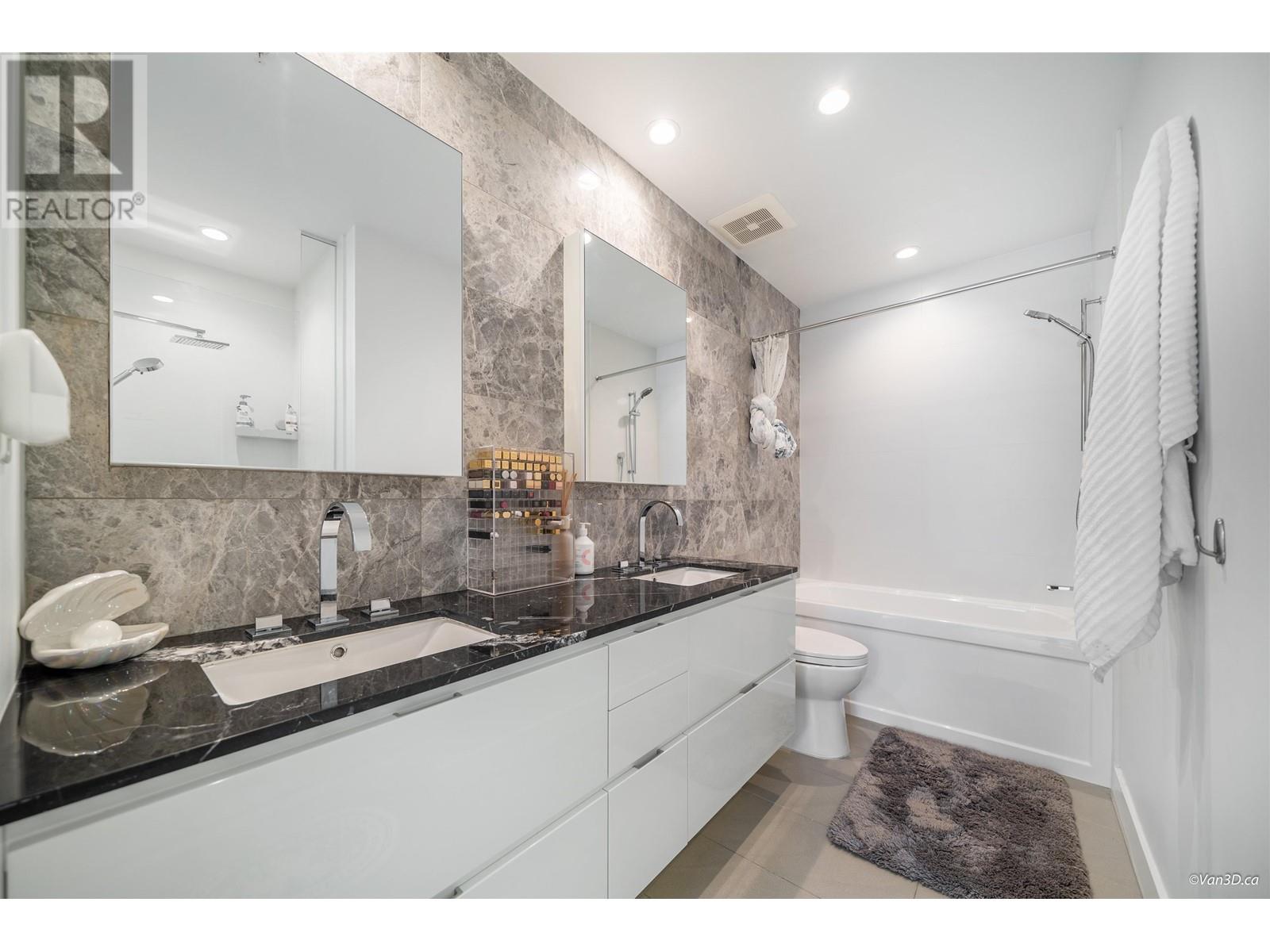 311 6733 Cambie Street, Vancouver, British Columbia  V6P 3H1 - Photo 20 - R2827660