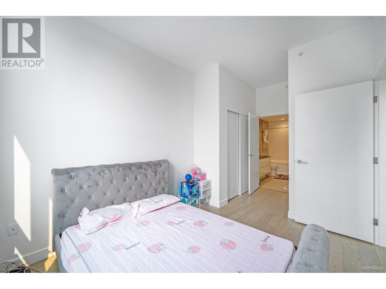 311 6733 Cambie Street, Vancouver, British Columbia  V6P 3H1 - Photo 18 - R2827660