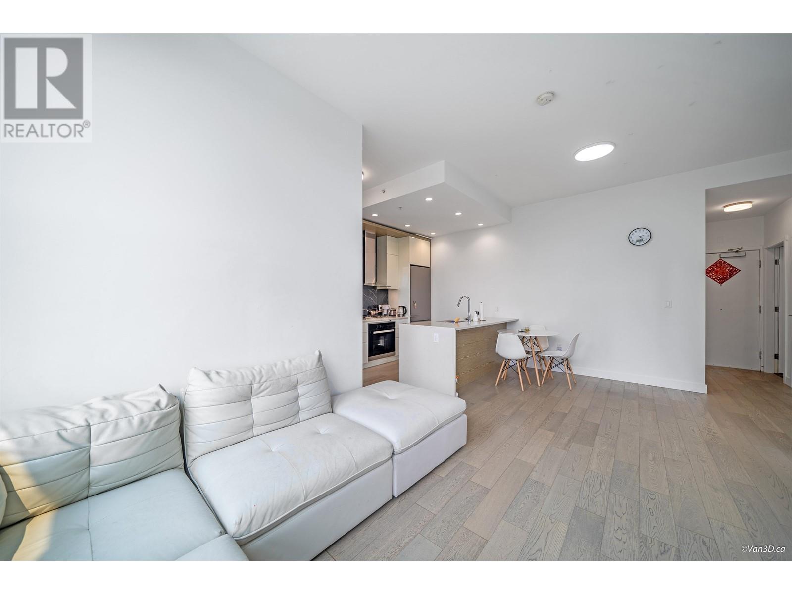 311 6733 Cambie Street, Vancouver, British Columbia  V6P 3H1 - Photo 13 - R2827660