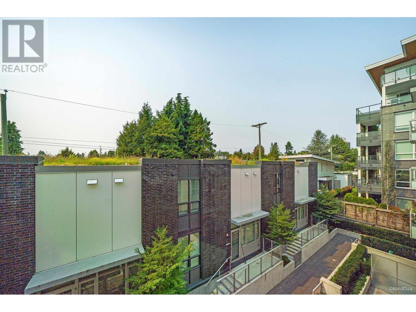 311 6733 Cambie Street, Vancouver, British Columbia  V6P 3H1 - Photo 23 - R2827660