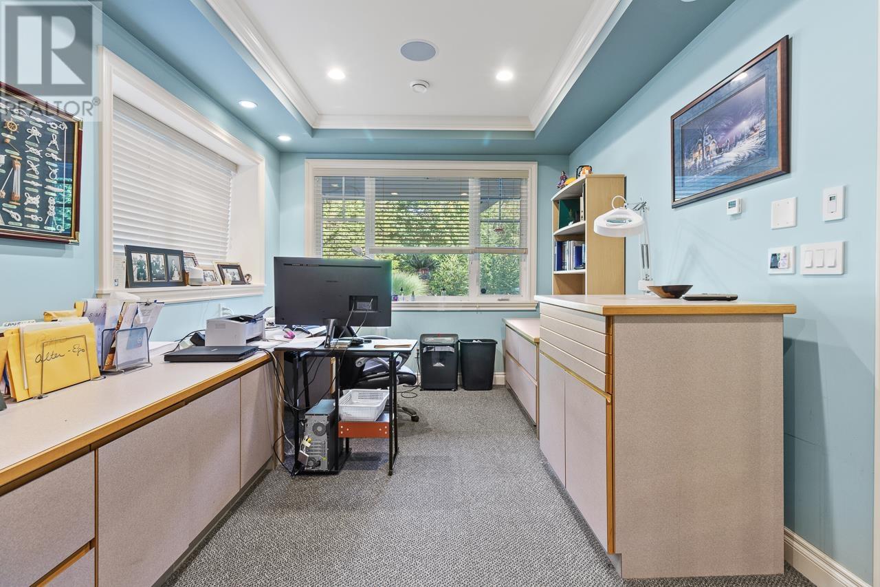 24004 Cattell Drive, Maple Ridge, British Columbia  V4R 0A4 - Photo 13 - R2819178