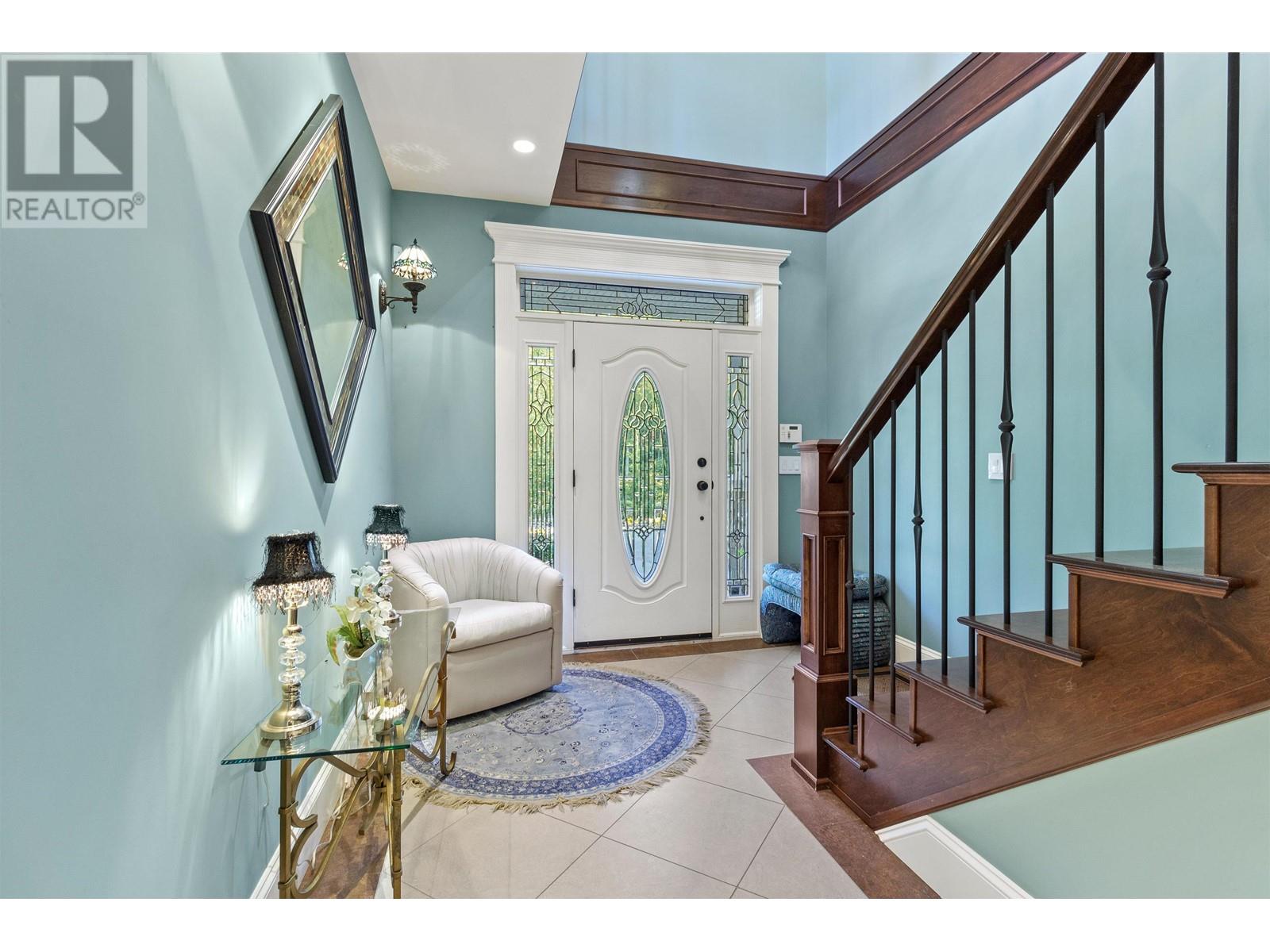 24004 Cattell Drive, Maple Ridge, British Columbia  V4R 0A4 - Photo 11 - R2819178