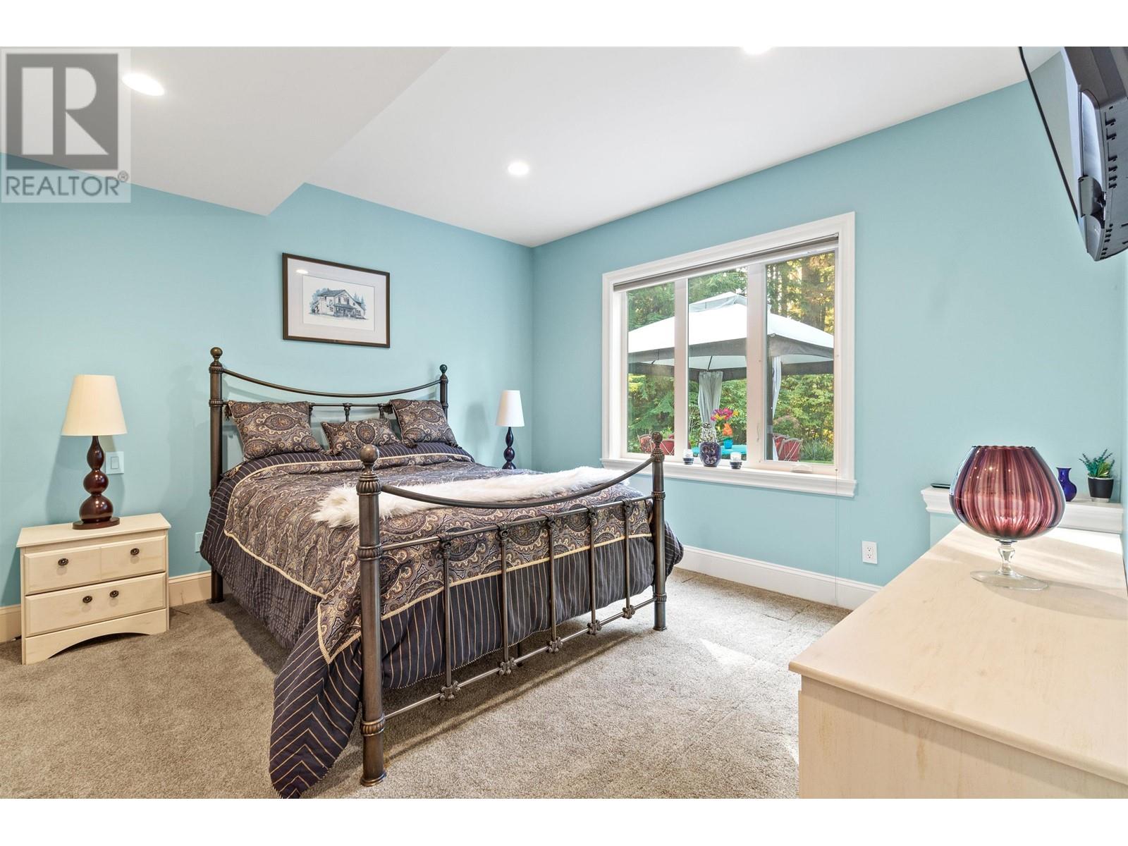 24004 Cattell Drive, Maple Ridge, British Columbia  V4R 0A4 - Photo 19 - R2819178