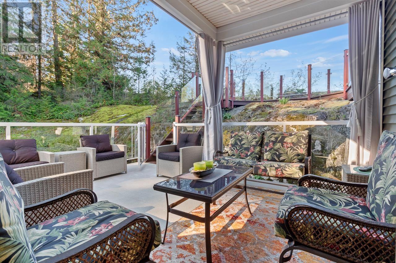 24004 Cattell Drive, Maple Ridge, British Columbia  V4R 0A4 - Photo 10 - R2819178