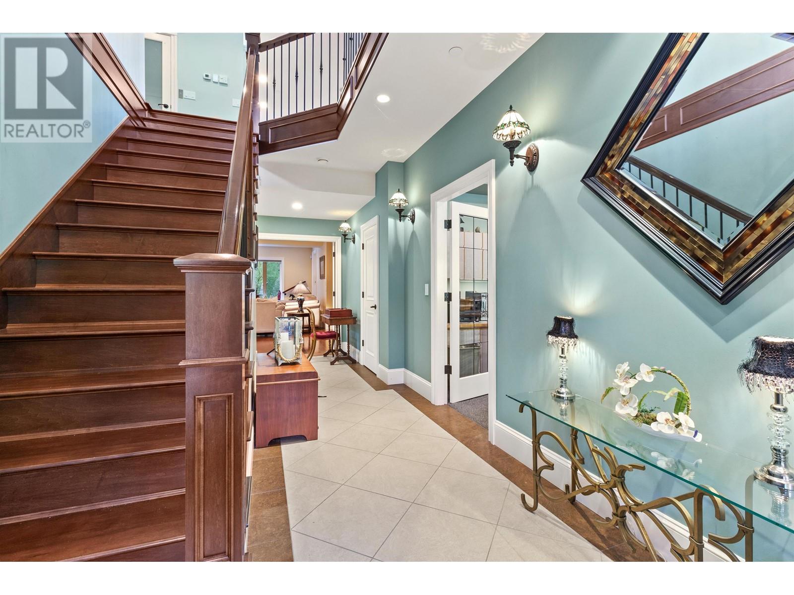 24004 Cattell Drive, Maple Ridge, British Columbia  V4R 0A4 - Photo 12 - R2819178
