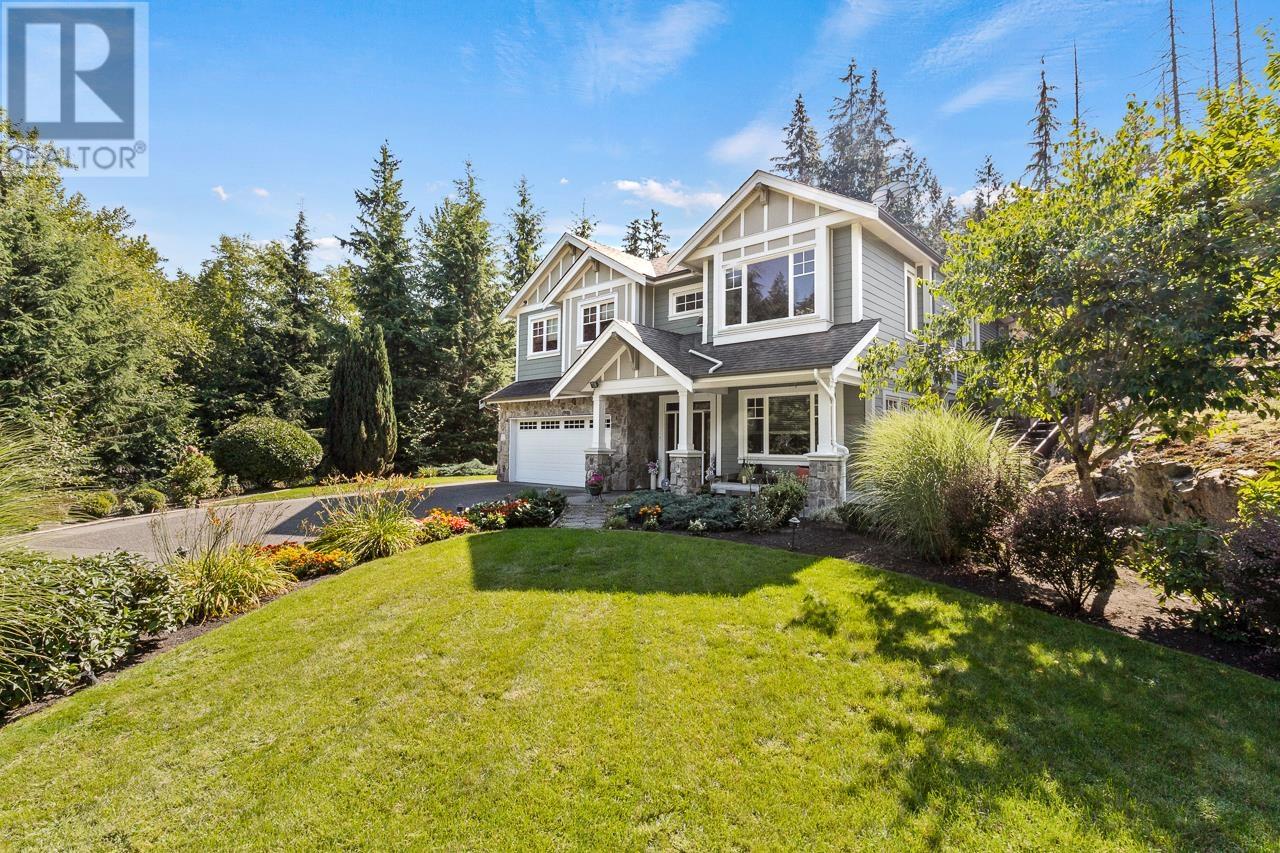 24004 Cattell Drive, Maple Ridge, British Columbia  V4R 0A4 - Photo 4 - R2819178