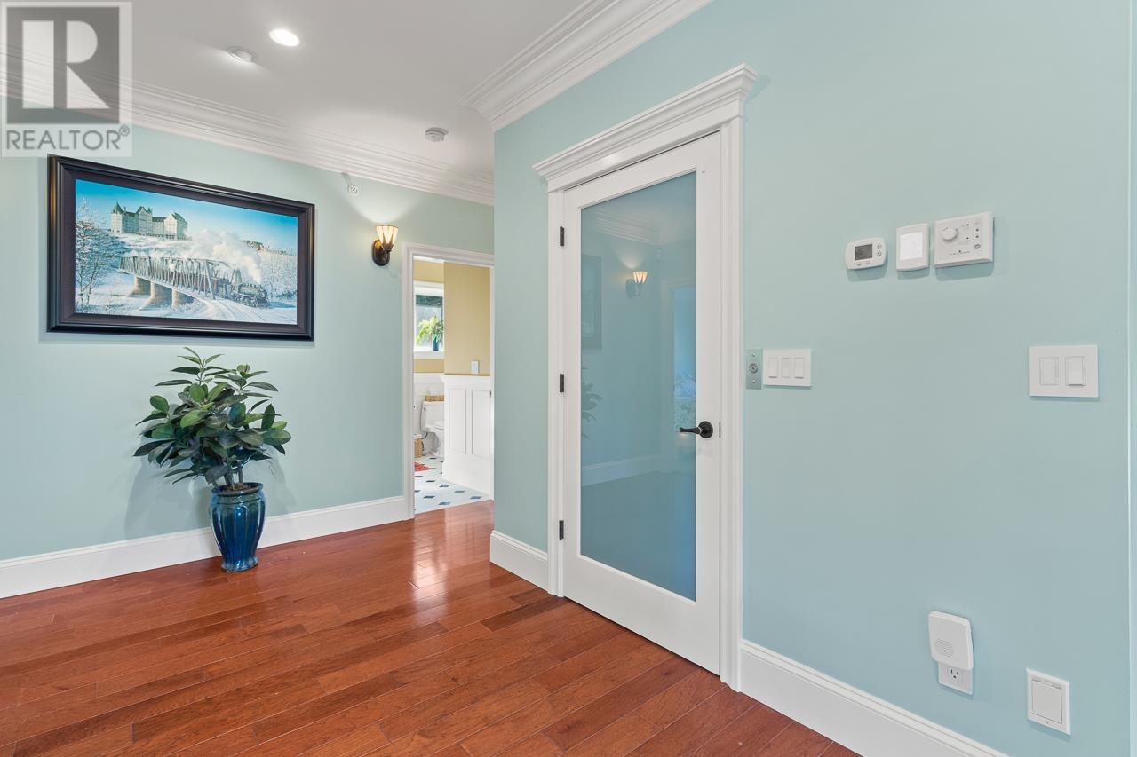 24004 Cattell Drive, Maple Ridge, British Columbia  V4R 0A4 - Photo 30 - R2819178