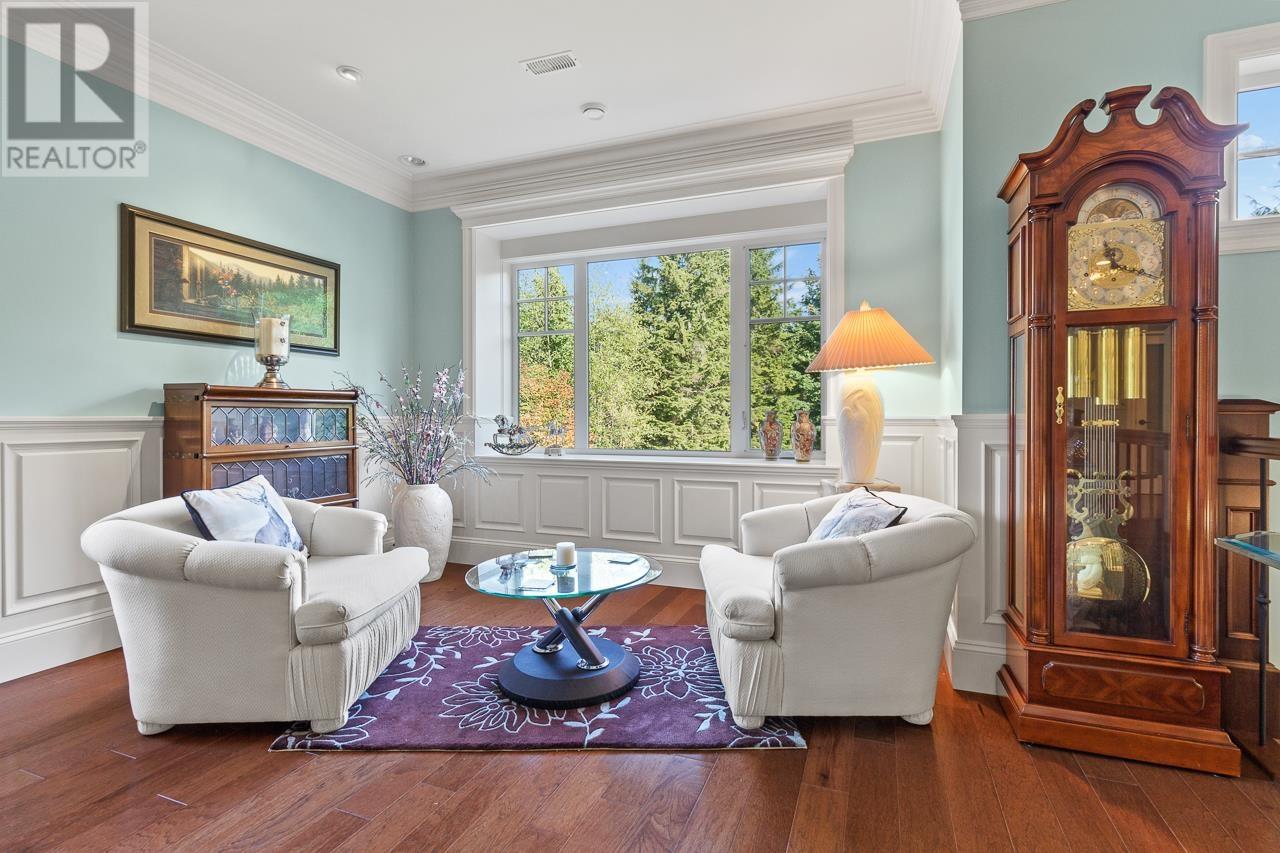 24004 Cattell Drive, Maple Ridge, British Columbia  V4R 0A4 - Photo 33 - R2819178