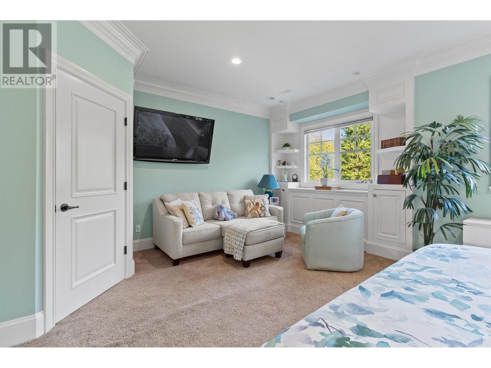 24004 Cattell Drive, Maple Ridge, British Columbia  V4R 0A4 - Photo 32 - R2819178