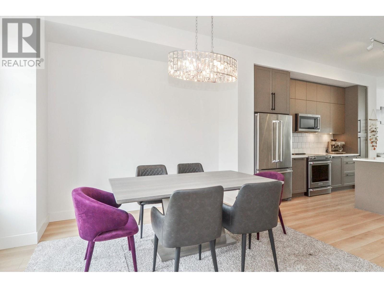 35 3552 Victoria Drive, Coquitlam, British Columbia  V3C 3V4 - Photo 10 - R2819526