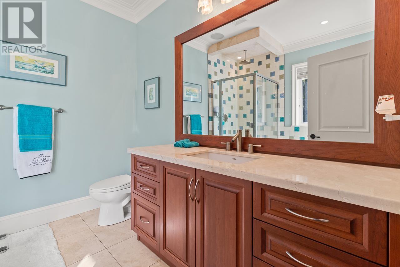 24004 Cattell Drive, Maple Ridge, British Columbia  V4R 0A4 - Photo 36 - R2819178