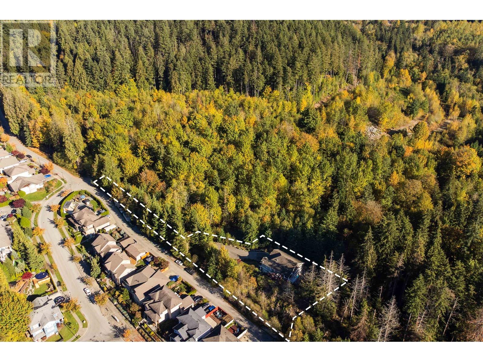 24004 Cattell Drive, Maple Ridge, British Columbia  V4R 0A4 - Photo 40 - R2819178