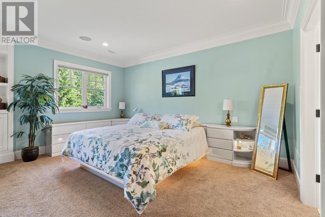 24004 Cattell Drive, Maple Ridge, British Columbia  V4R 0A4 - Photo 34 - R2819178