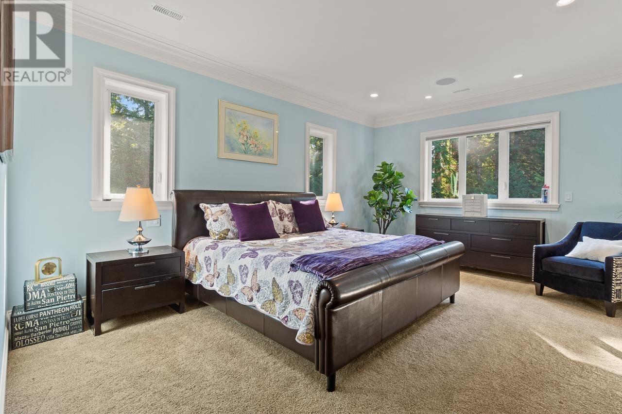 24004 Cattell Drive, Maple Ridge, British Columbia  V4R 0A4 - Photo 37 - R2819178