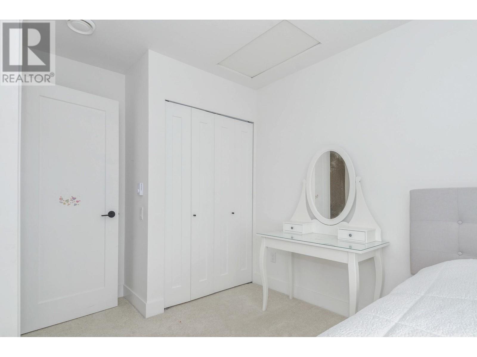 35 3552 Victoria Drive, Coquitlam, British Columbia  V3C 3V4 - Photo 17 - R2819526