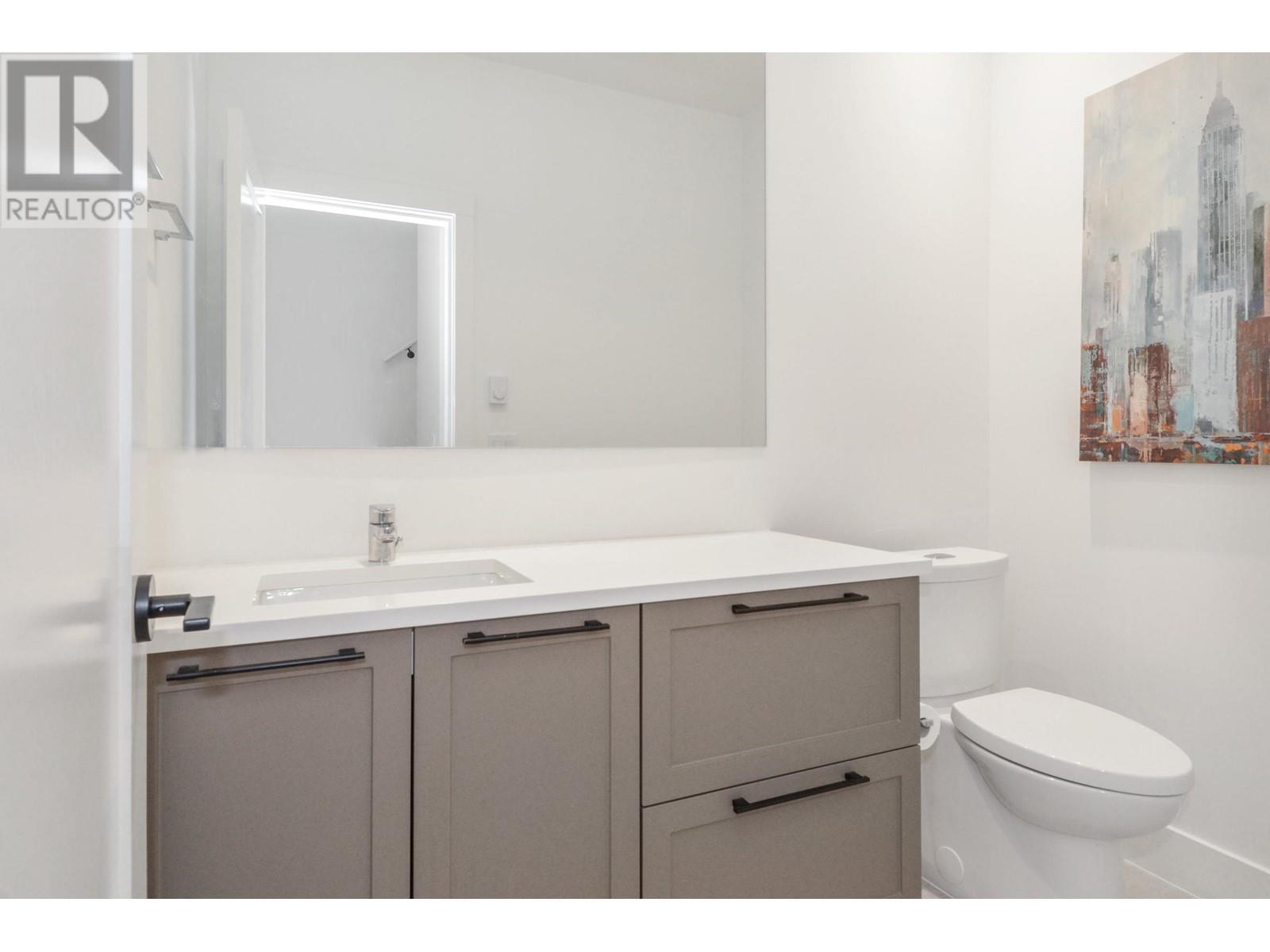 35 3552 Victoria Drive, Coquitlam, British Columbia  V3C 3V4 - Photo 24 - R2819526