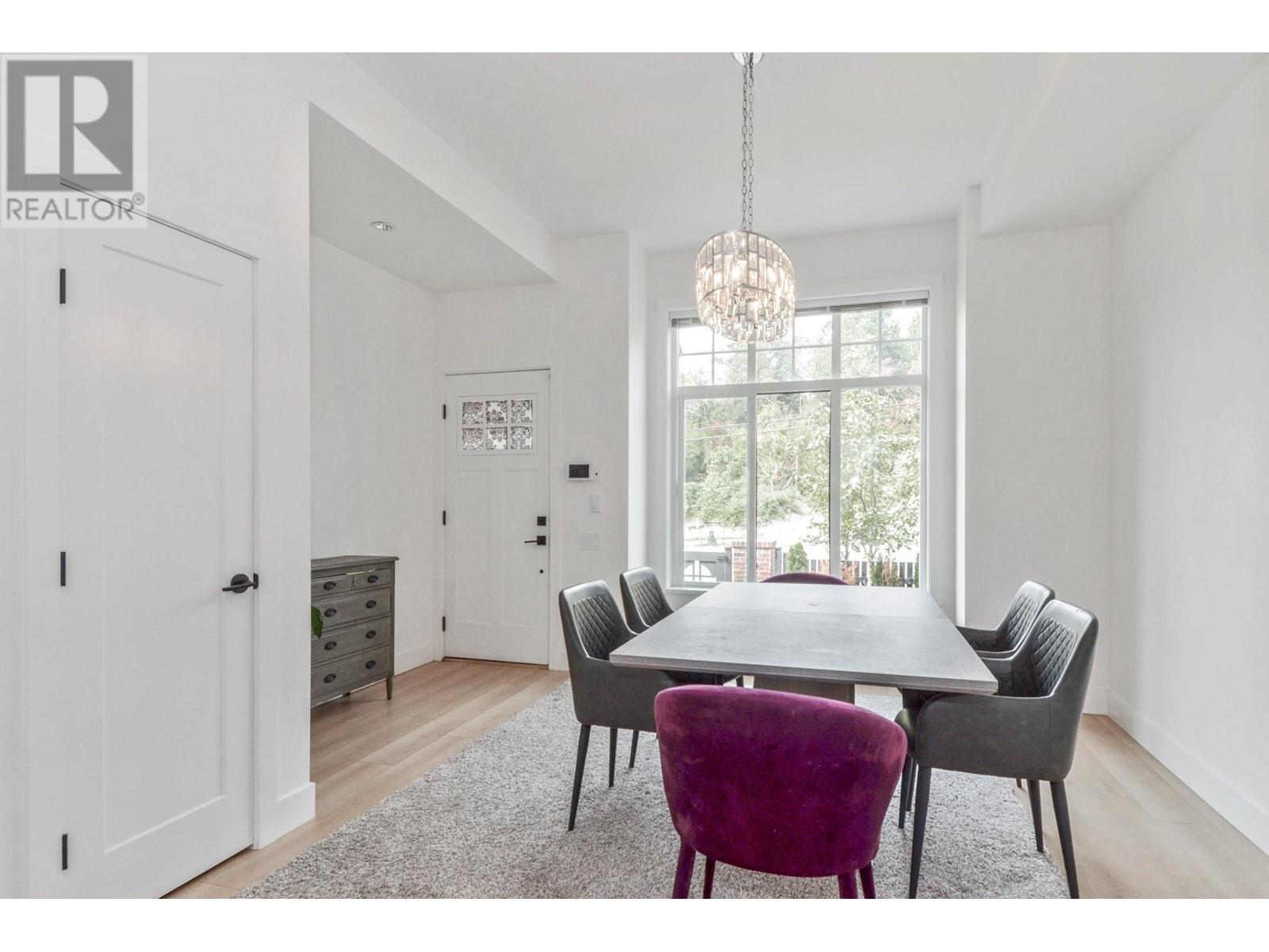 35 3552 Victoria Drive, Coquitlam, British Columbia  V3C 3V4 - Photo 11 - R2819526