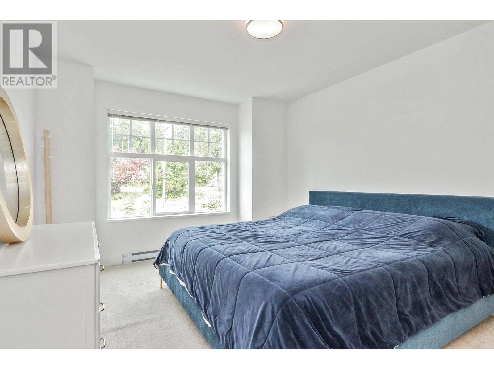 35 3552 Victoria Drive, Coquitlam, British Columbia  V3C 3V4 - Photo 12 - R2819526