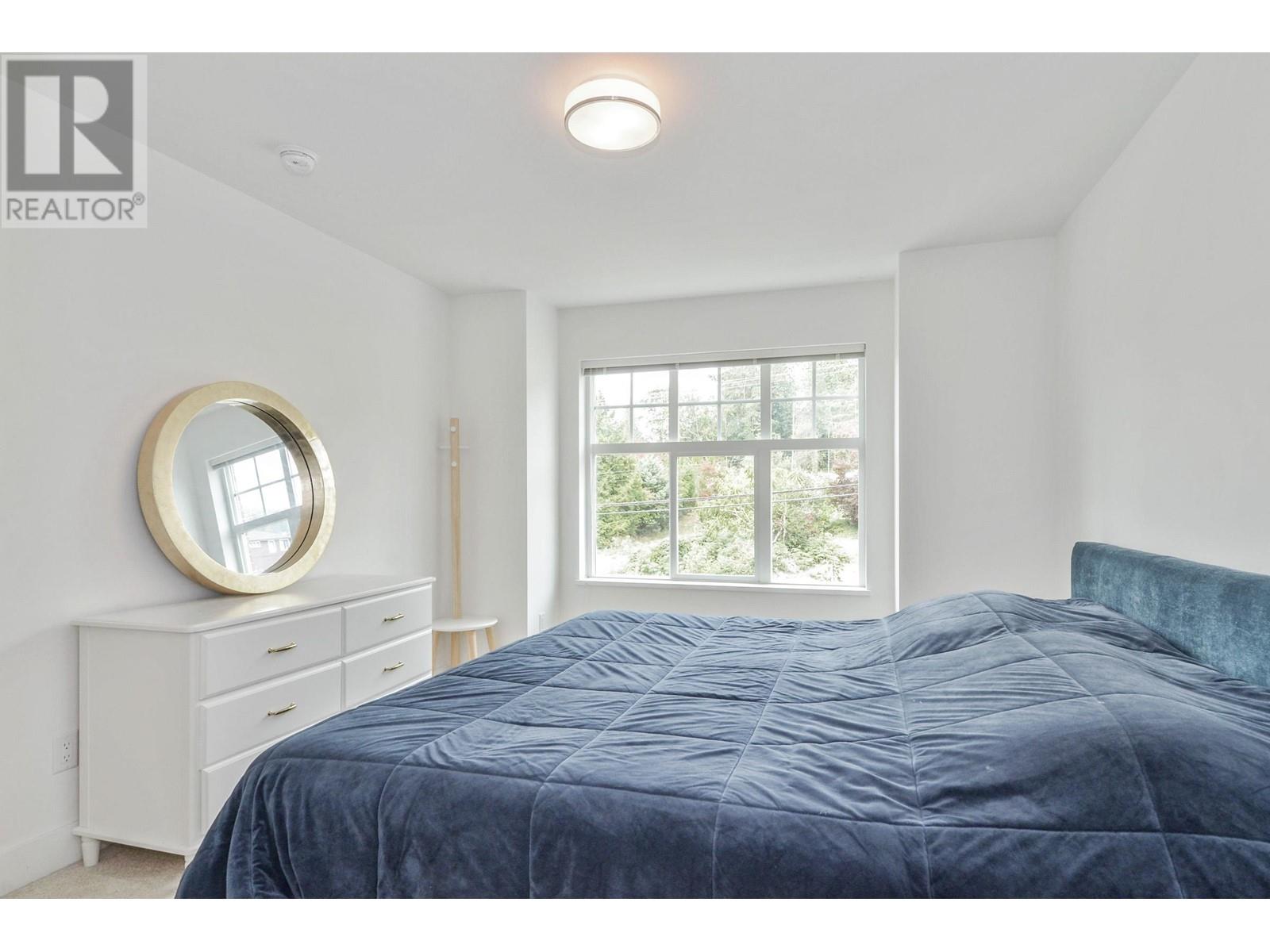 35 3552 Victoria Drive, Coquitlam, British Columbia  V3C 3V4 - Photo 13 - R2819526