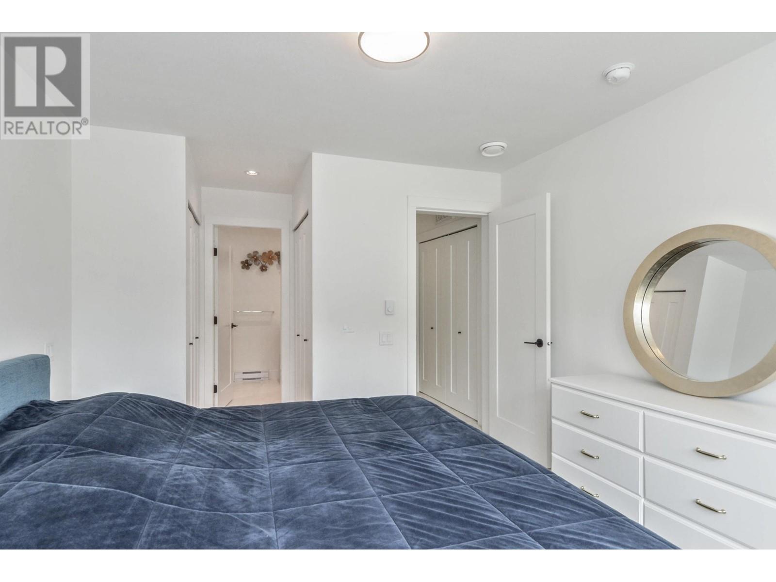 35 3552 Victoria Drive, Coquitlam, British Columbia  V3C 3V4 - Photo 14 - R2819526