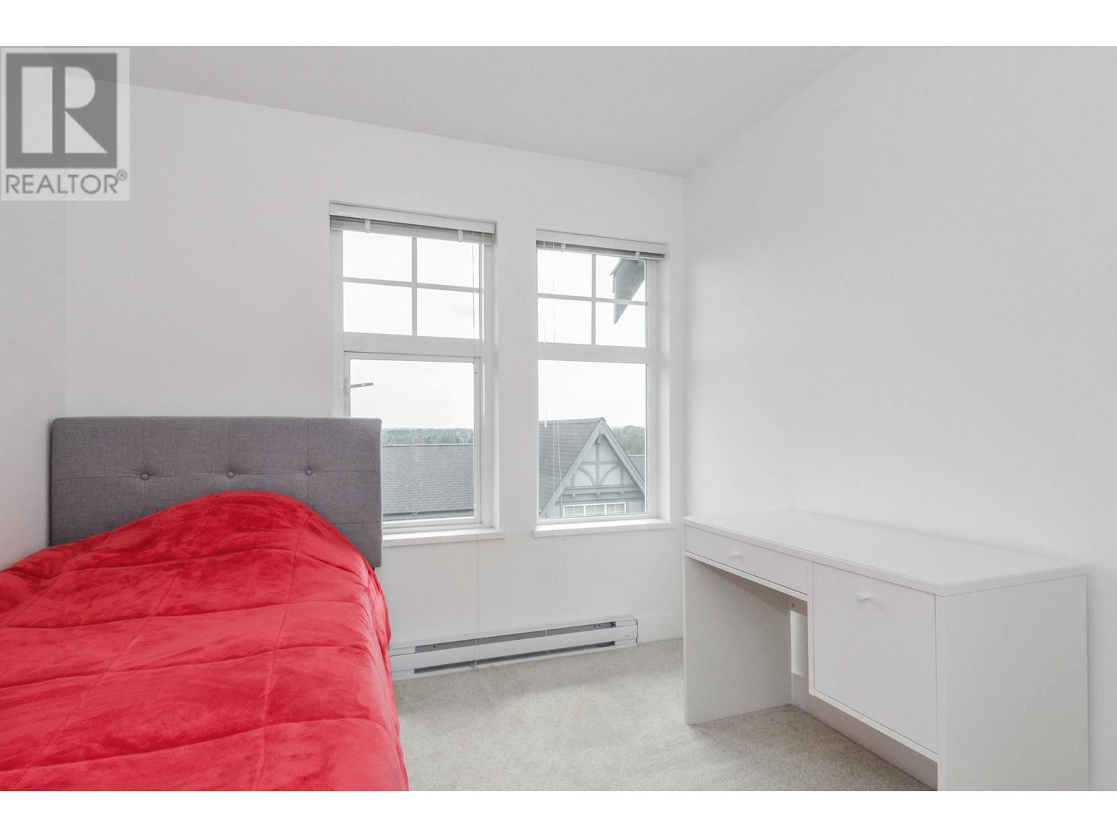 35 3552 Victoria Drive, Coquitlam, British Columbia  V3C 3V4 - Photo 18 - R2819526