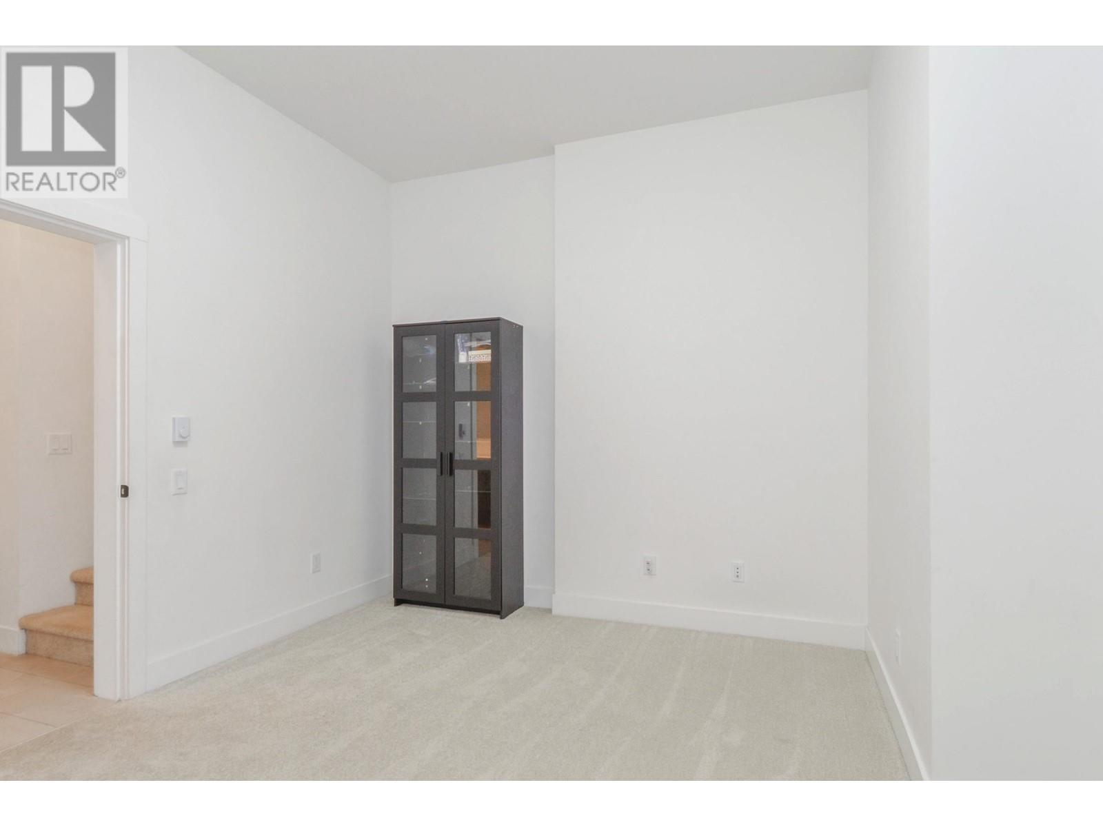 35 3552 Victoria Drive, Coquitlam, British Columbia  V3C 3V4 - Photo 23 - R2819526