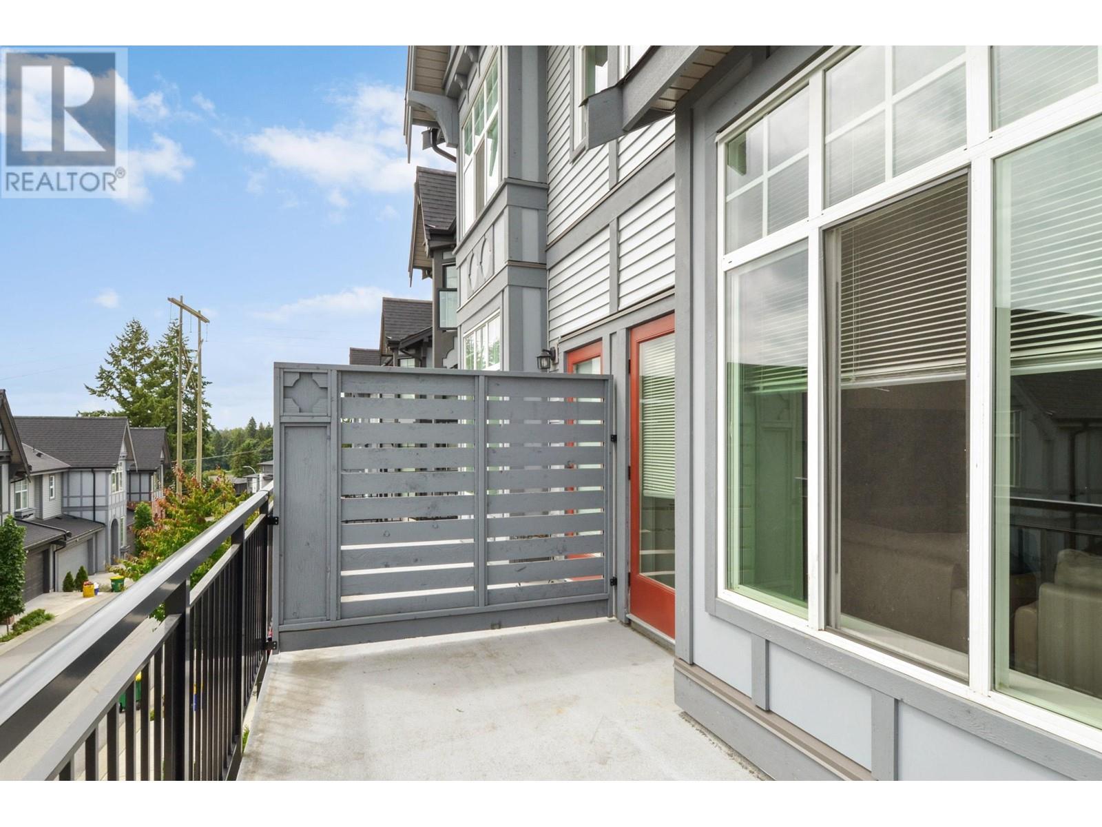 35 3552 Victoria Drive, Coquitlam, British Columbia  V3C 3V4 - Photo 26 - R2819526