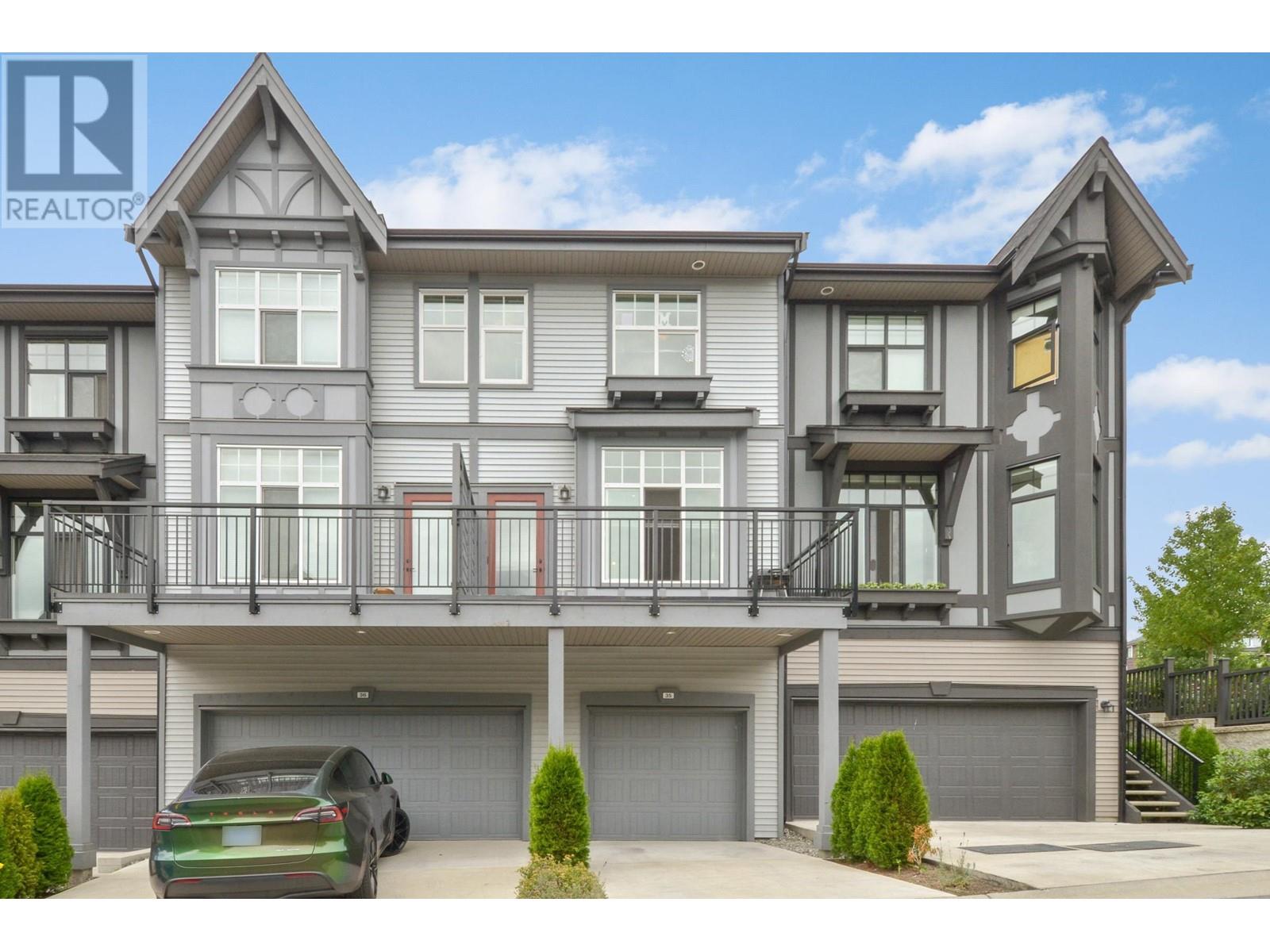 35 3552 Victoria Drive, Coquitlam, British Columbia  V3C 3V4 - Photo 27 - R2819526