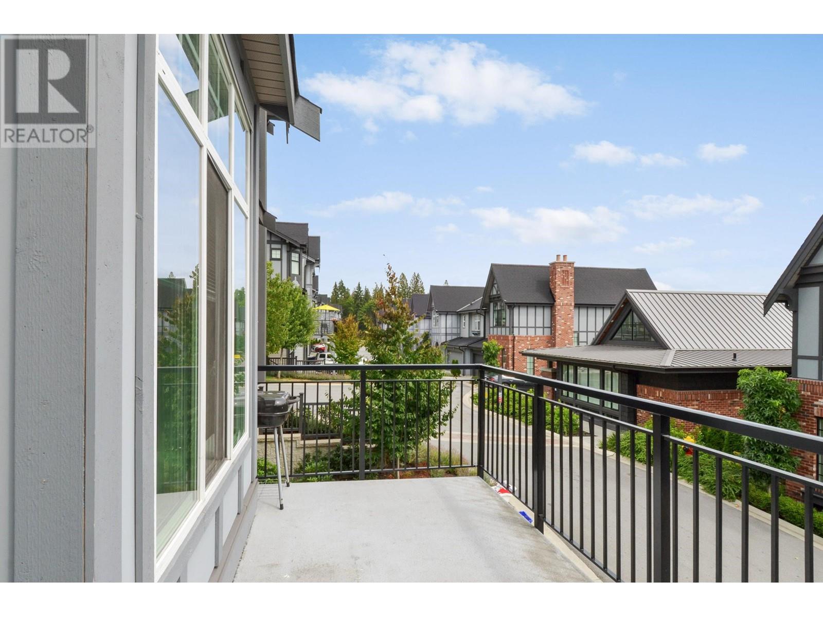 35 3552 Victoria Drive, Coquitlam, British Columbia  V3C 3V4 - Photo 25 - R2819526