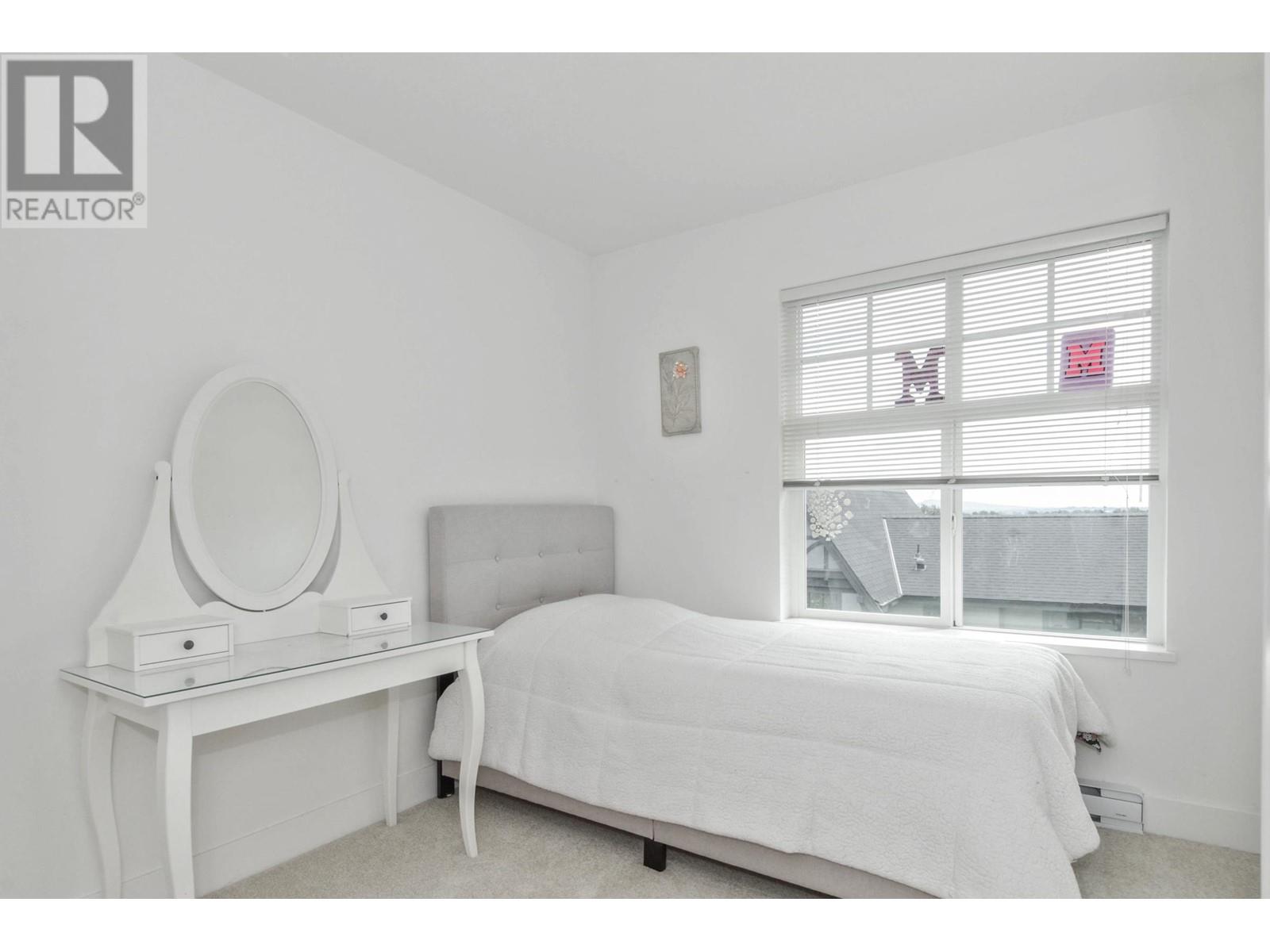 35 3552 Victoria Drive, Coquitlam, British Columbia  V3C 3V4 - Photo 16 - R2819526