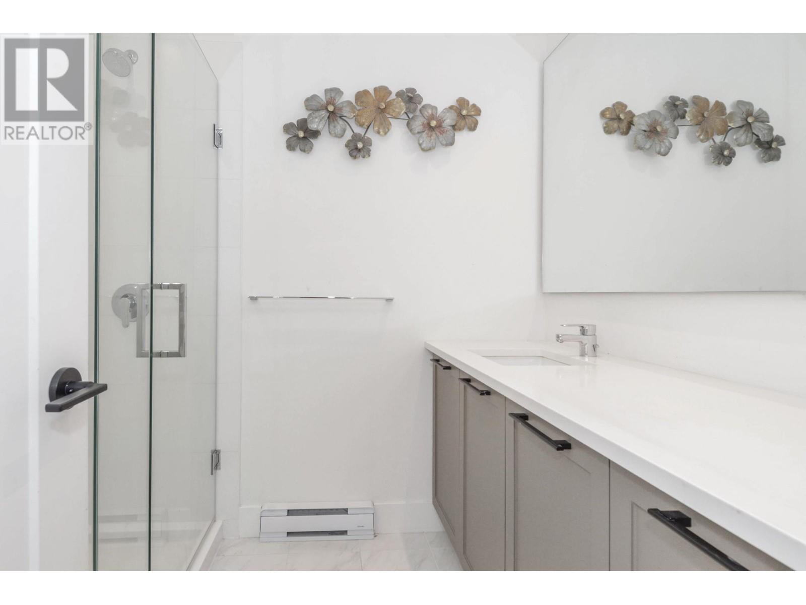 35 3552 Victoria Drive, Coquitlam, British Columbia  V3C 3V4 - Photo 15 - R2819526