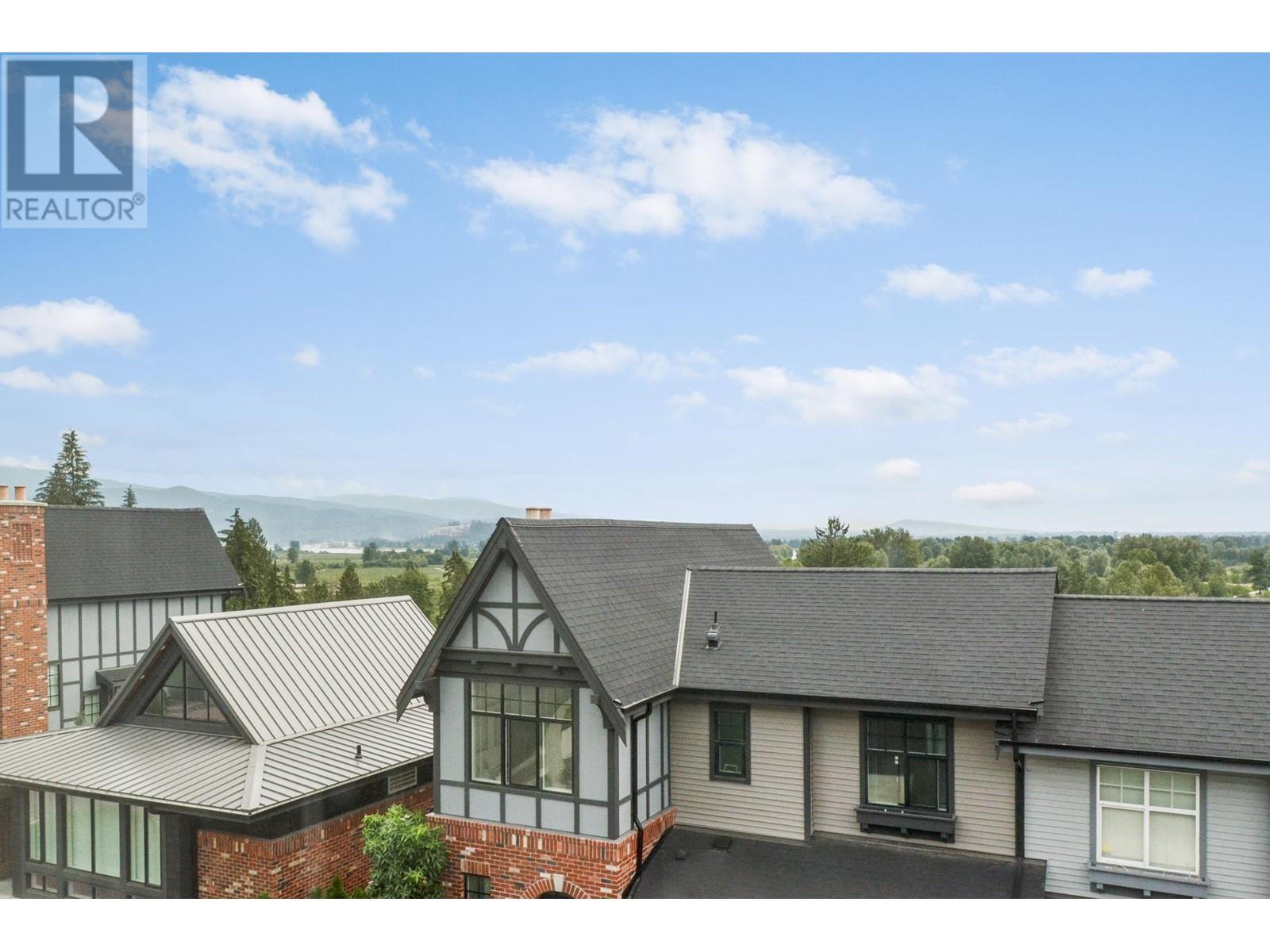 35 3552 Victoria Drive, Coquitlam, British Columbia  V3C 3V4 - Photo 20 - R2819526