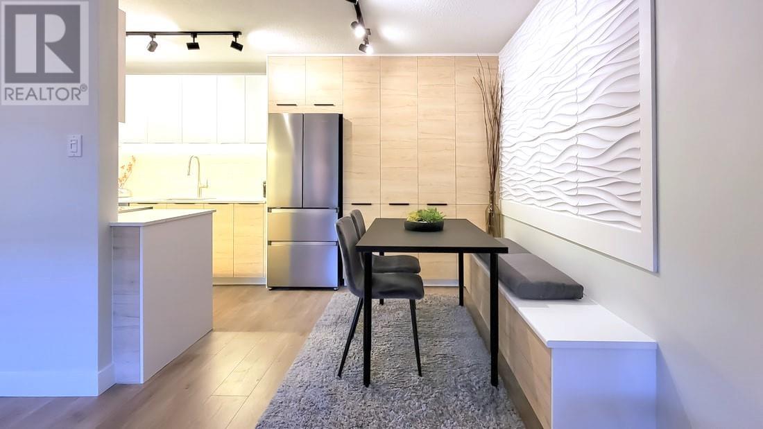 107 307 W 2nd Street, North Vancouver, British Columbia  V7M 1E2 - Photo 5 - R2825926